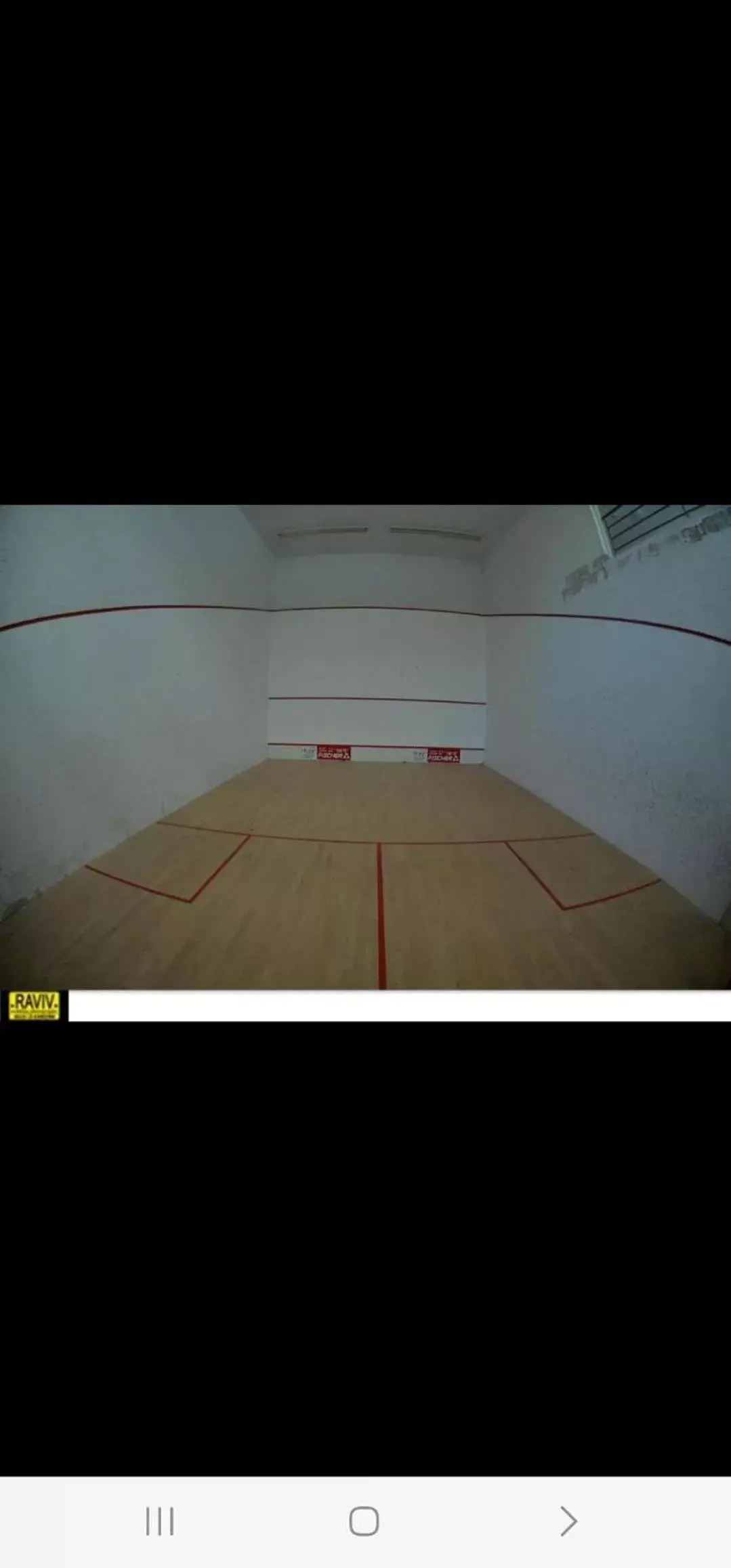 Suite with Balcony in Suite Marina Caesarea Suite with Balcony in Suite Marina Caesarea