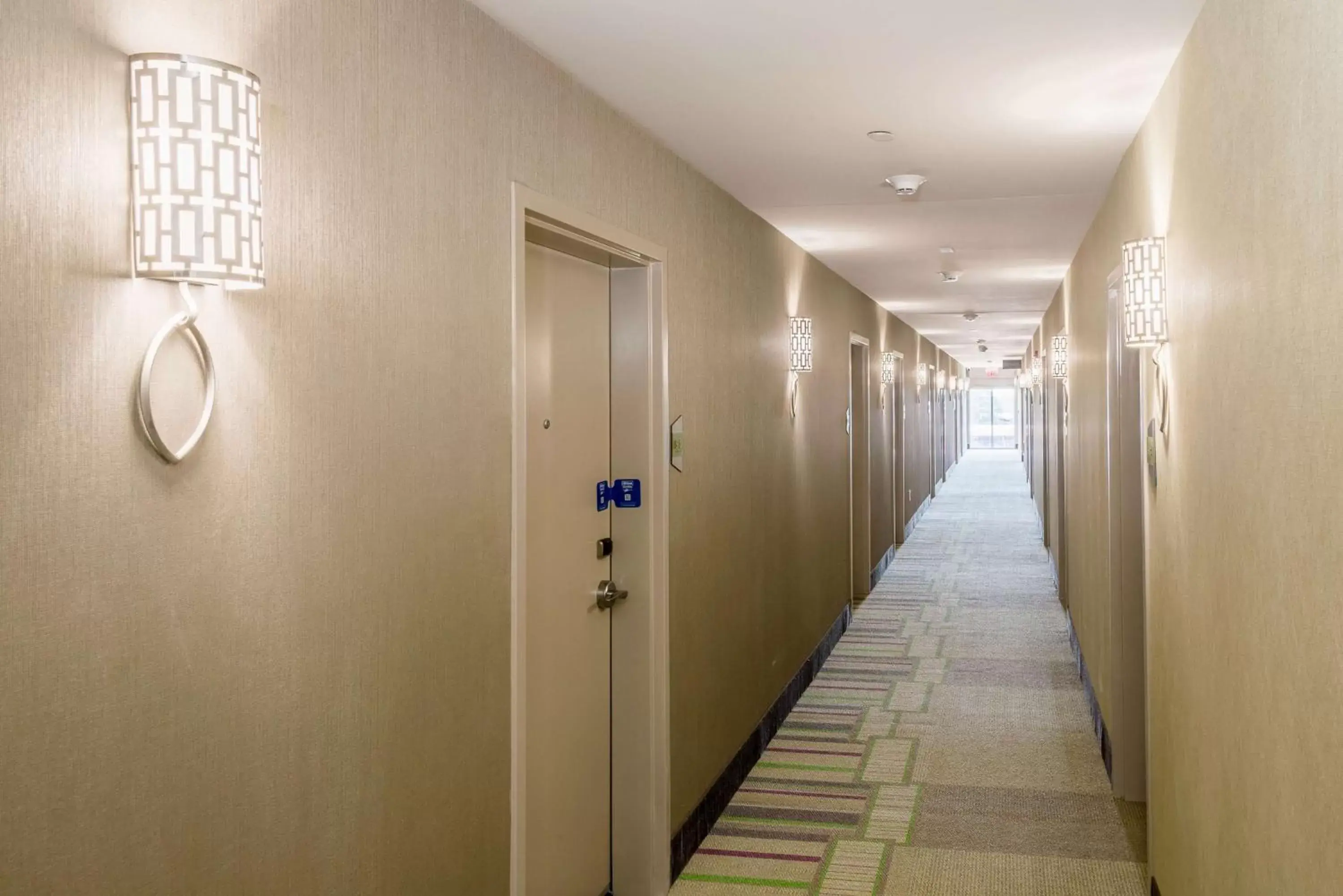 Property building in Home2 Suites By Hilton Memphis East / Germantown, Tn Property building in Home2 Suites By Hilton Memphis East / Germantown, Tn