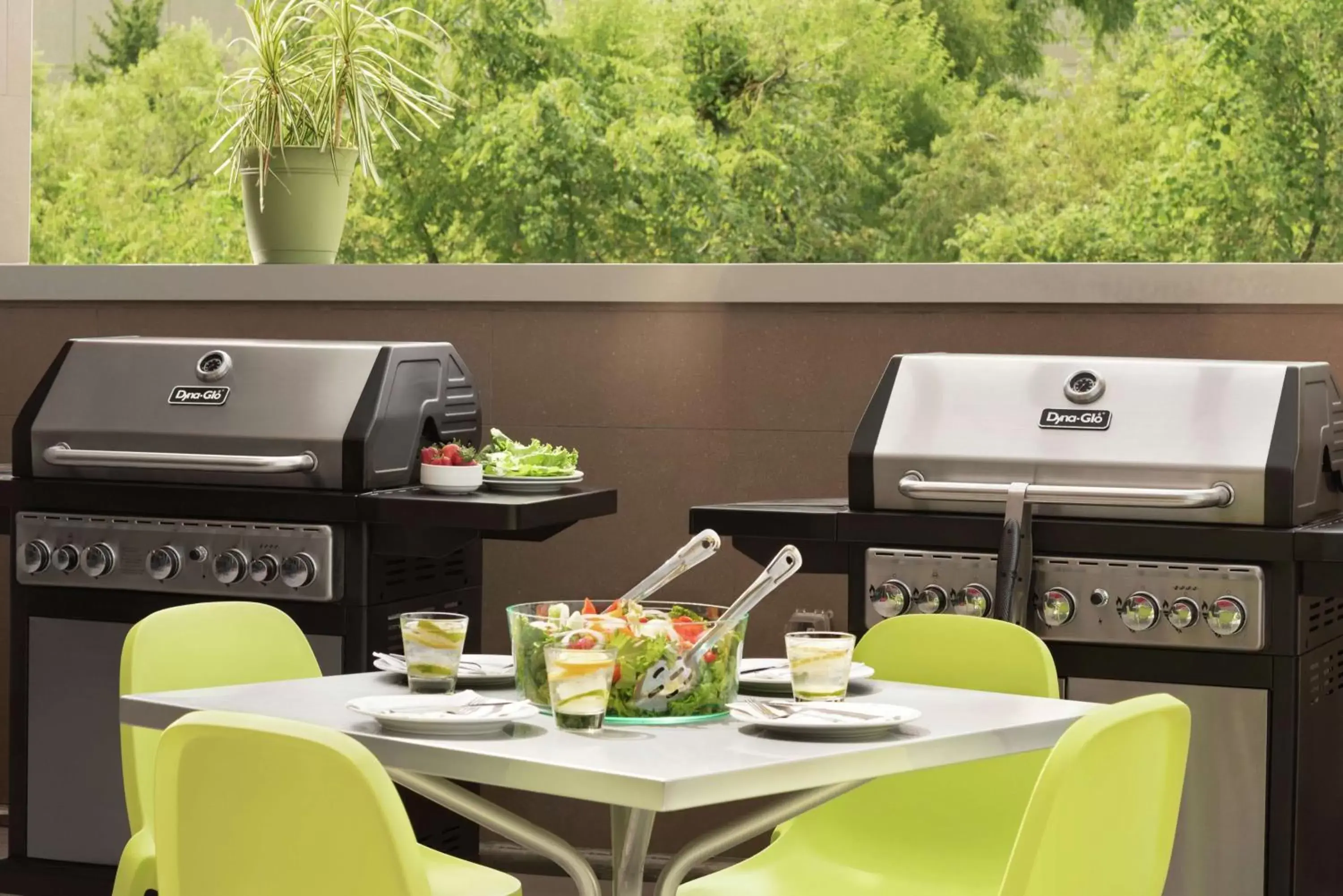 Home2 Suites By Hilton Overland Park, Ks Home2 Suites By Hilton Overland Park, Ks