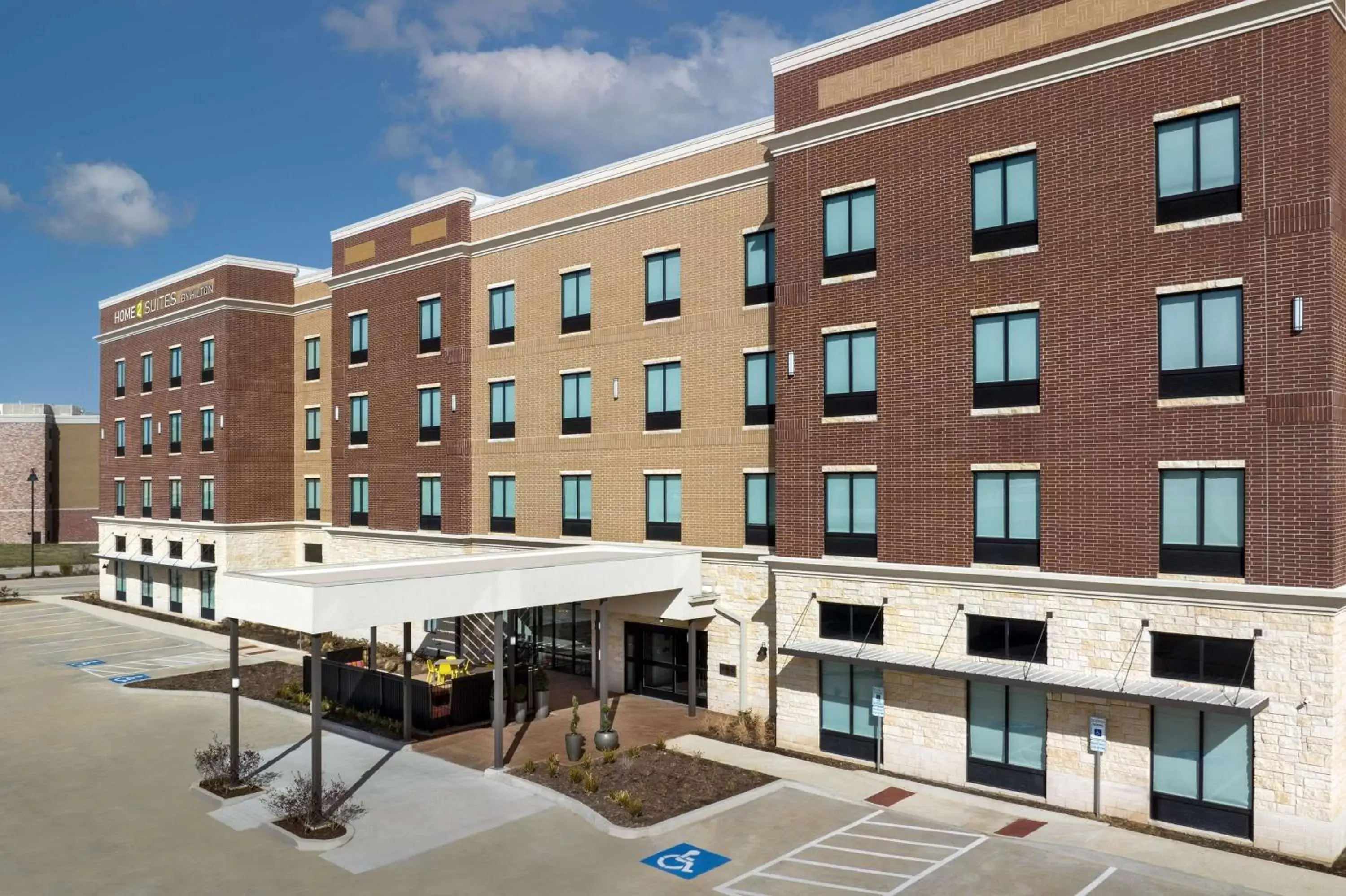 Home2 Suites By Hilton Flower Mound Dallas Home2 Suites By Hilton Flower Mound Dallas