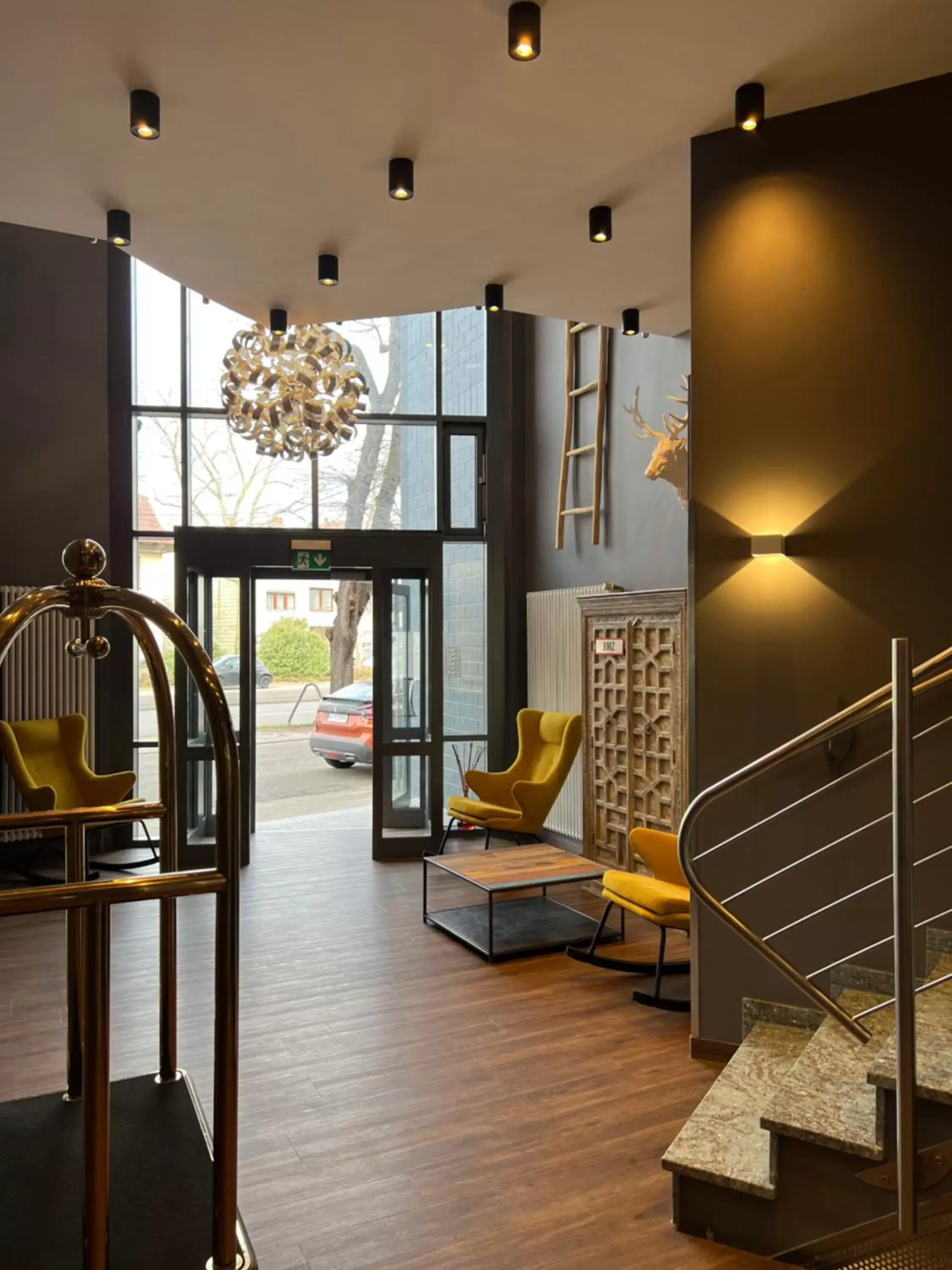 the season the season