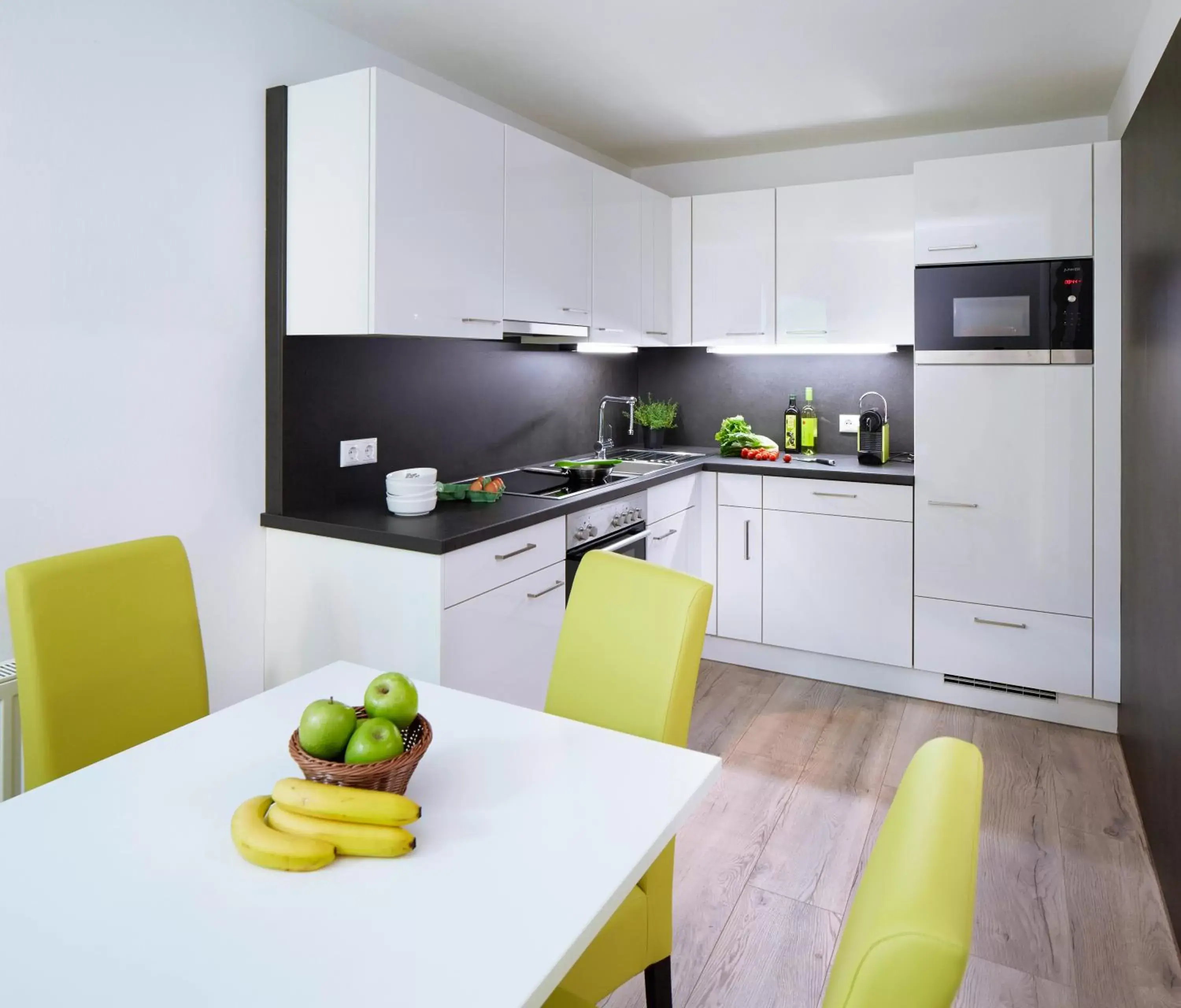 Good Rooms GmbH Bad Ischl Good Rooms GmbH Bad Ischl