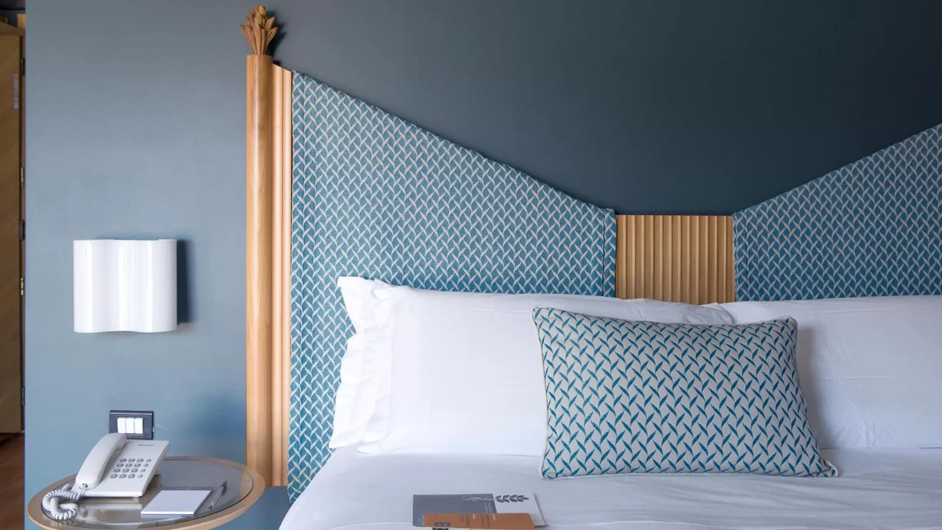 Bedroom, Bed in Hotel Spadari Al Duomo