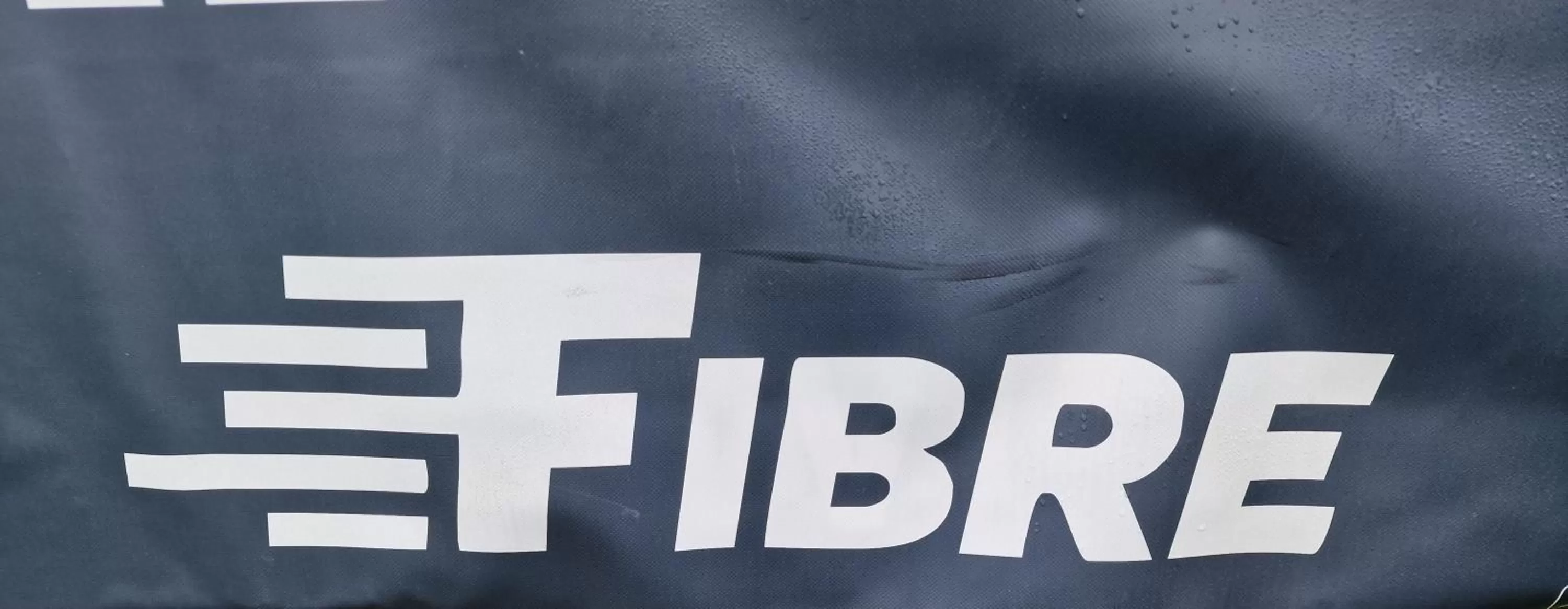 locker in Kyriad Montluçon - Saint Victor