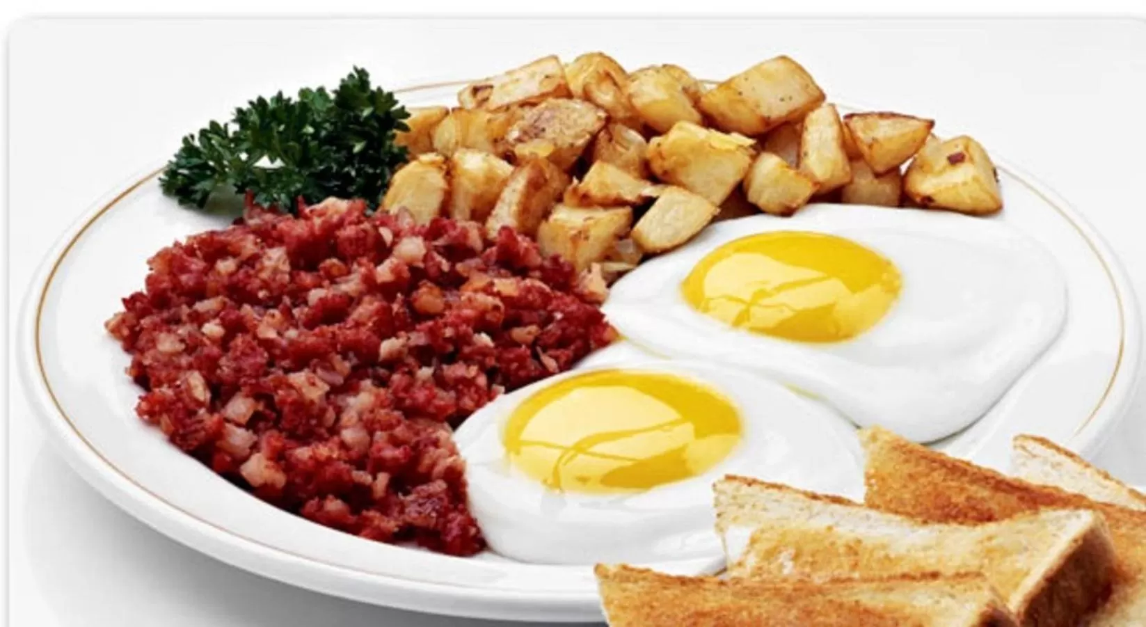 Food close-up in Lost Horizon Beach Dive Resort