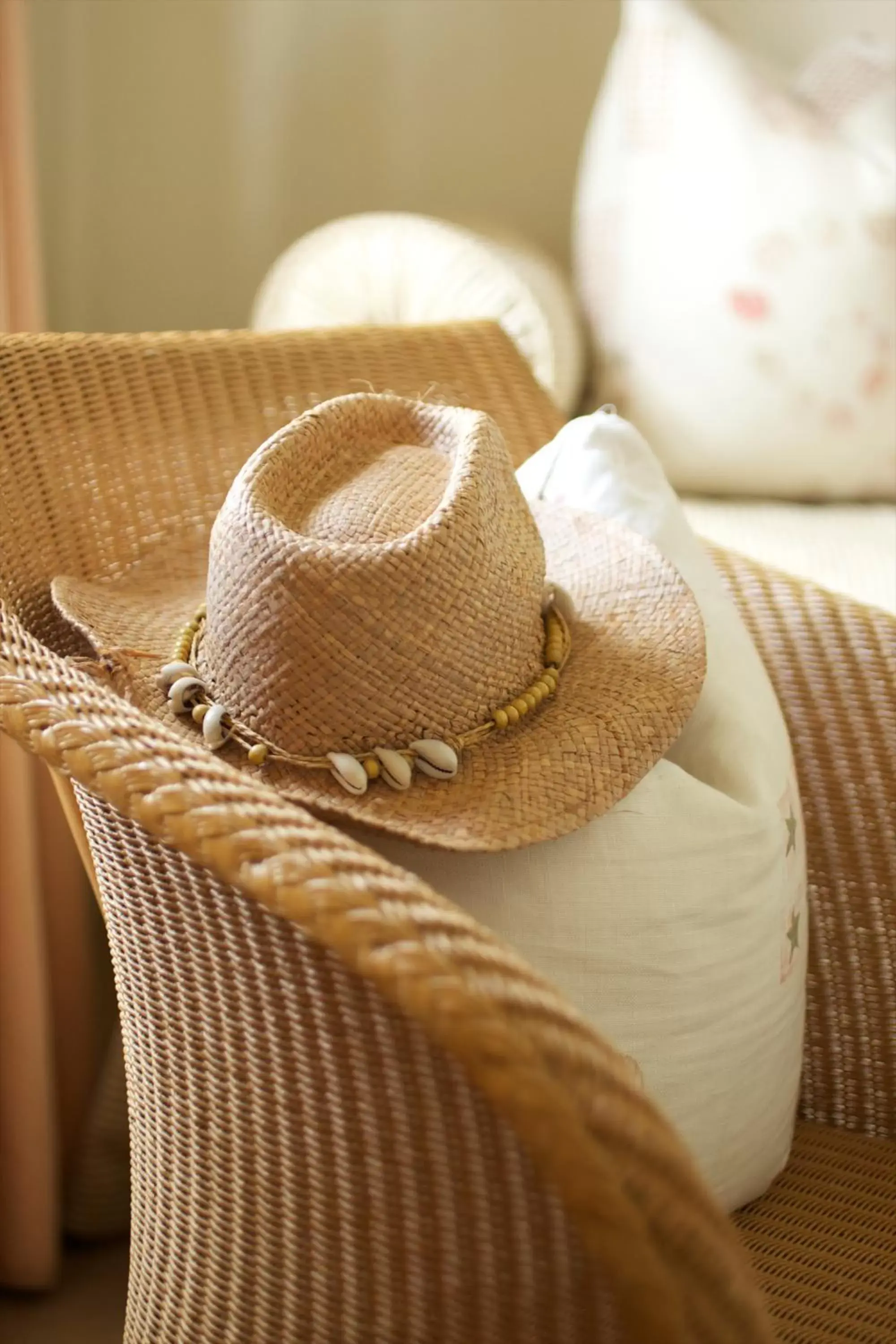 Deluxe Room (2 Adults + 1 Child) in Driftwood B&B Deluxe Room (2 Adults + 1 Child) in Driftwood B&B