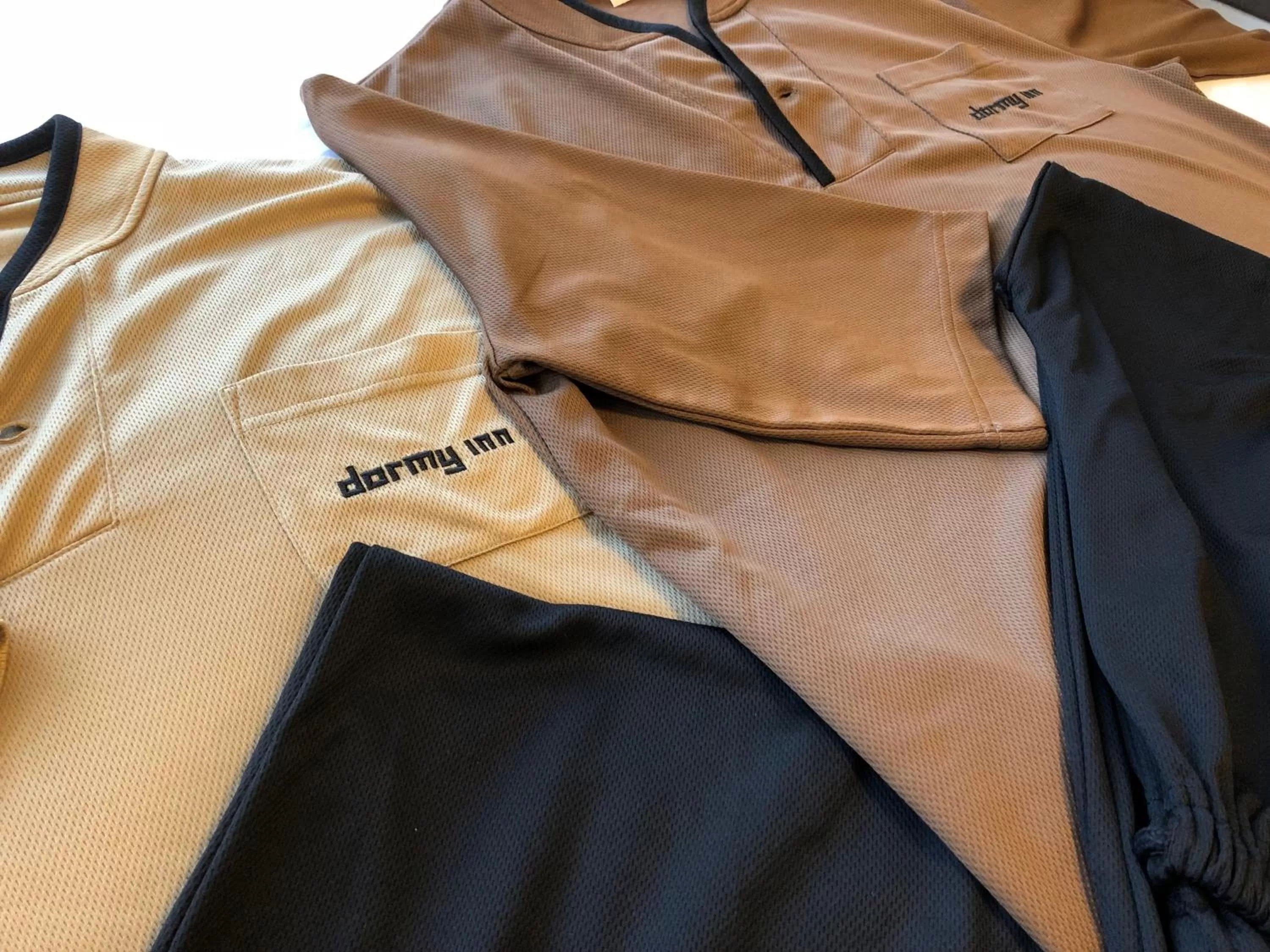 Other in Dormy Inn Korakuen