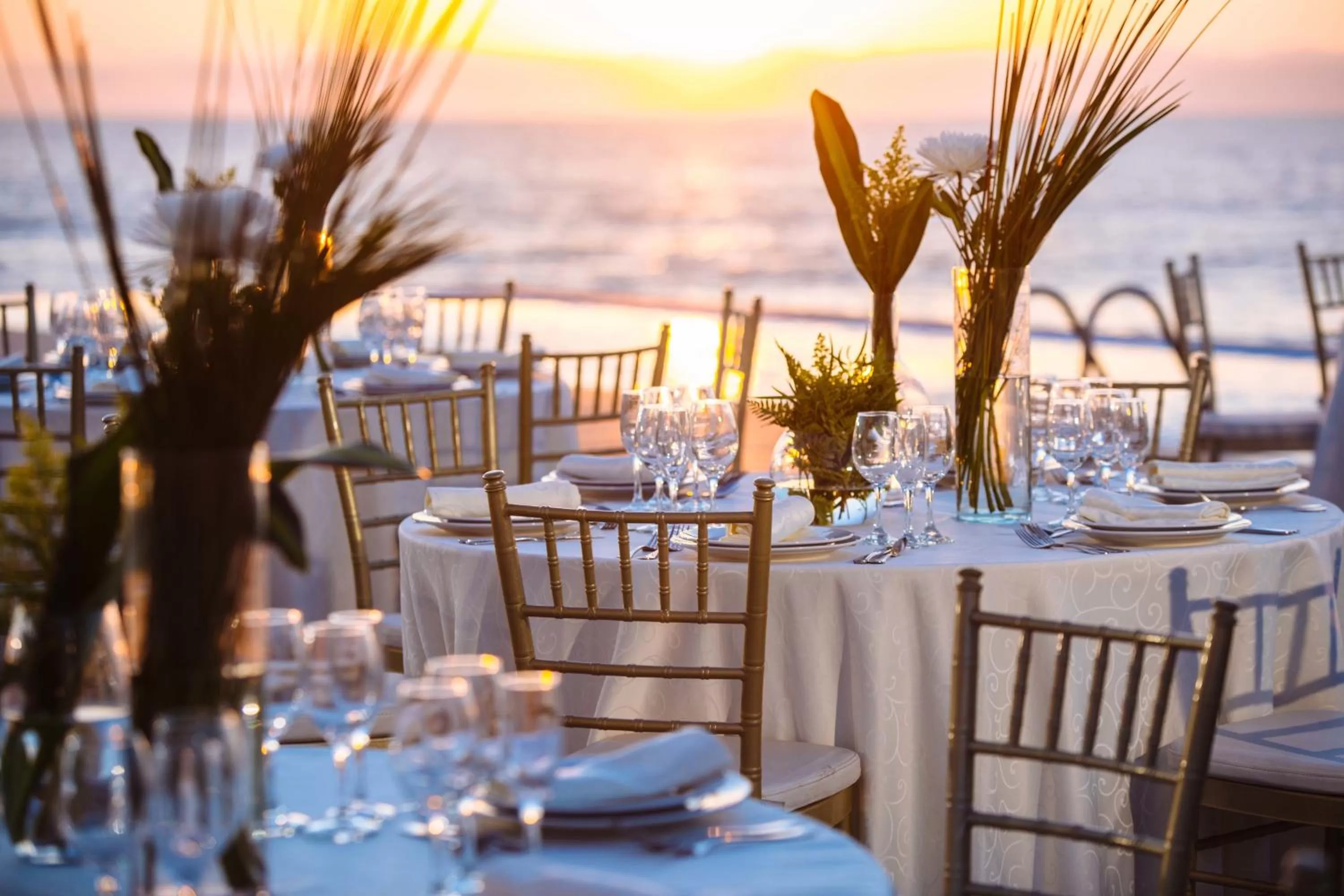 Balcony/Terrace in Hotel Gavina Costa Mar