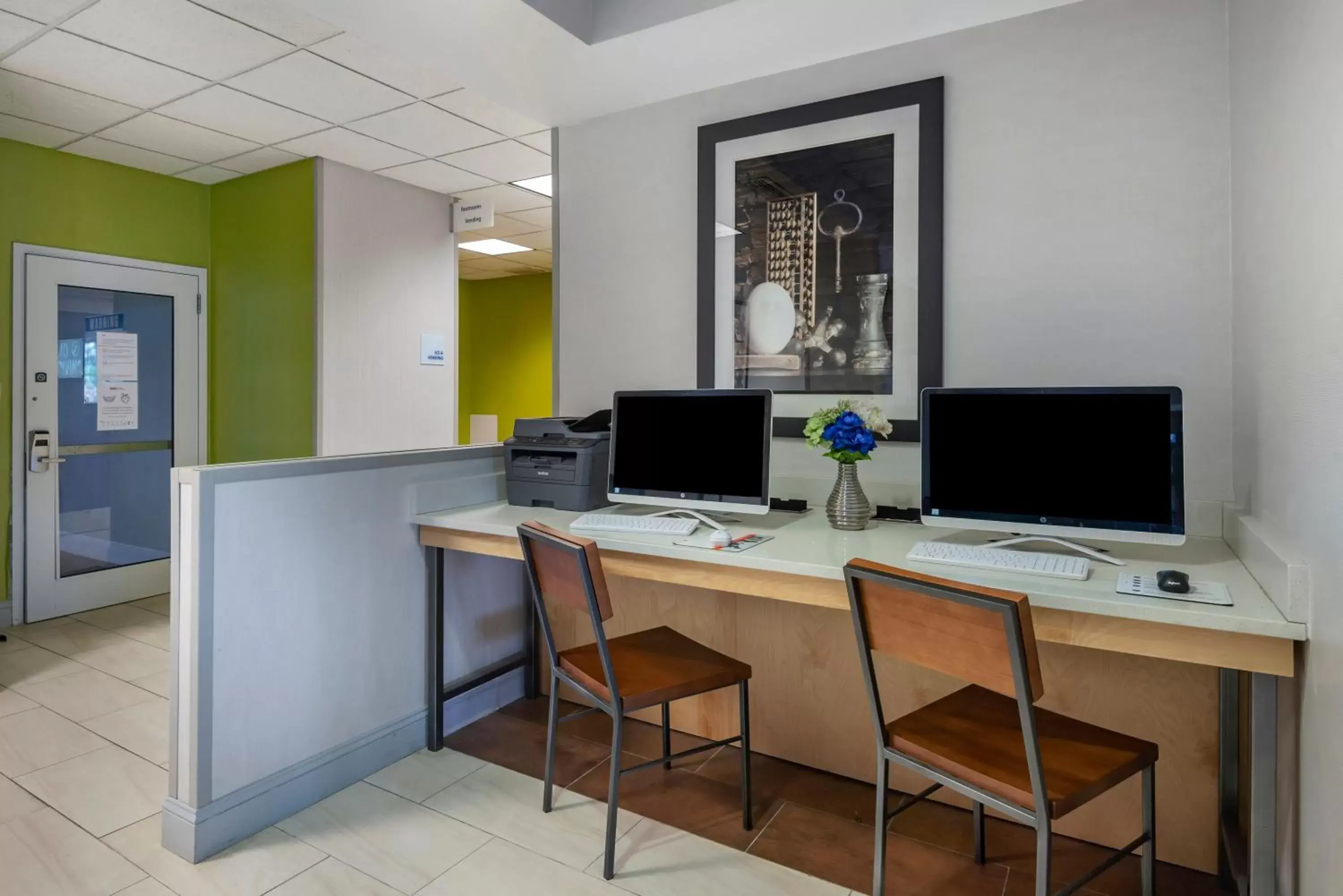 Other, TV/Entertainment Center in Holiday Inn Express Charlotte West - Gastonia, an IHG Hotel