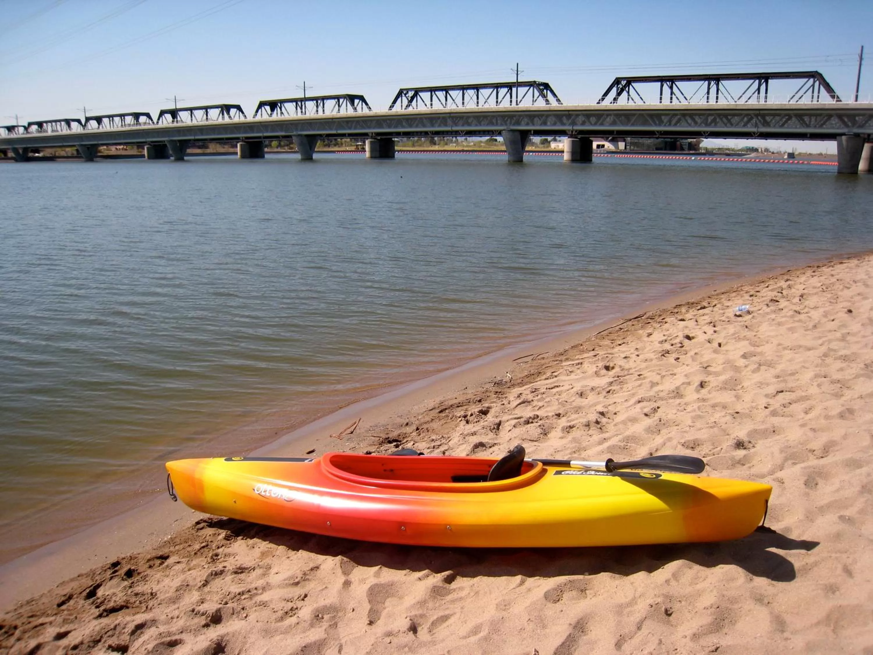 Canoeing in Hôtel Saint Pierre Boutique-Hôtel