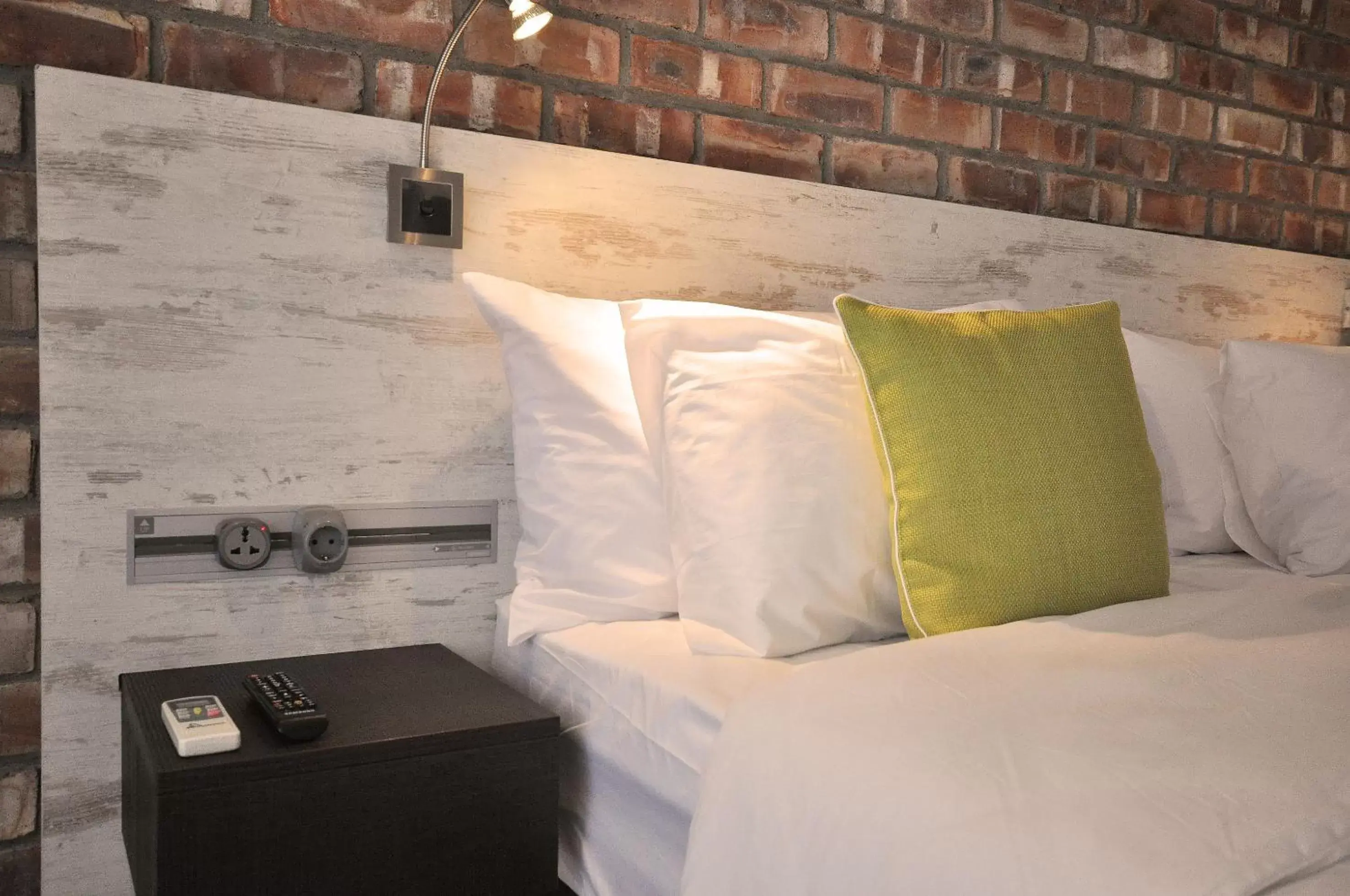 Executive Suite - single occupancy in Swakopmund Plaza Hotel Executive Suite - single occupancy in Swakopmund Plaza Hotel