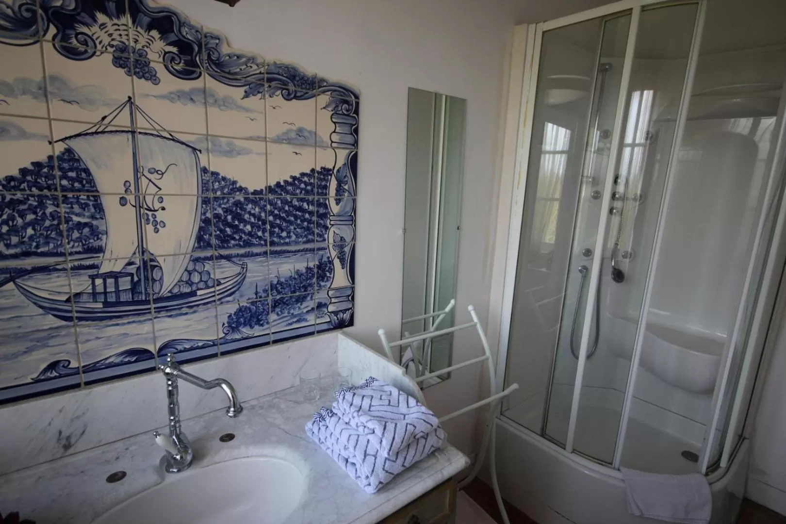 Le Pommenial de la Hérissonnière