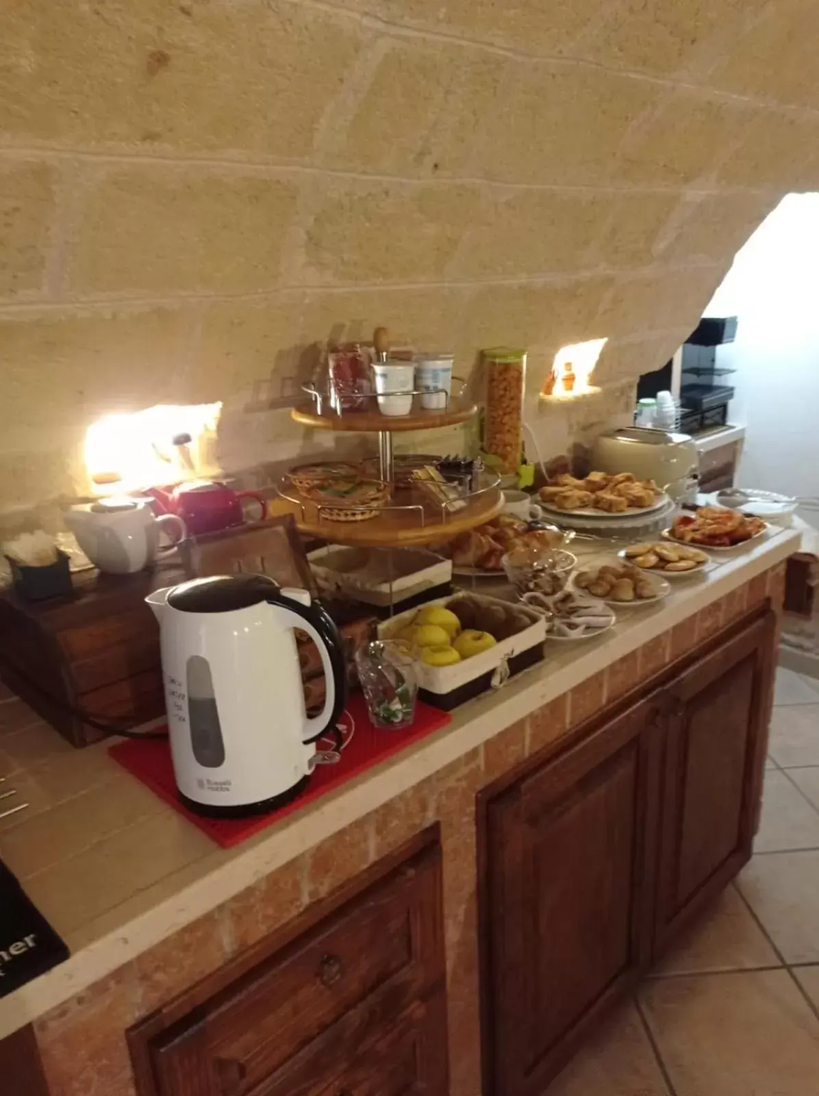 B&B Casa Cimino - Monopoli - Puglia