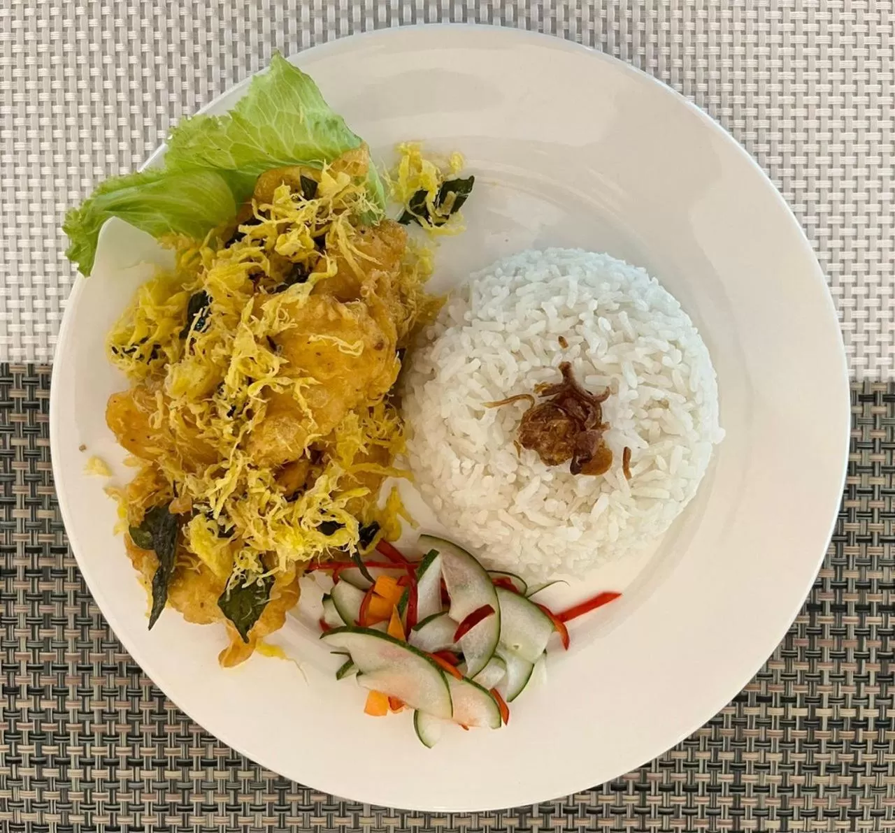 King Park Hotel Kota Kinabalu