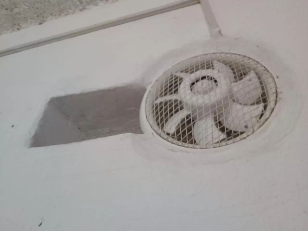 Other in Hotel Ayalamar Manzanillo