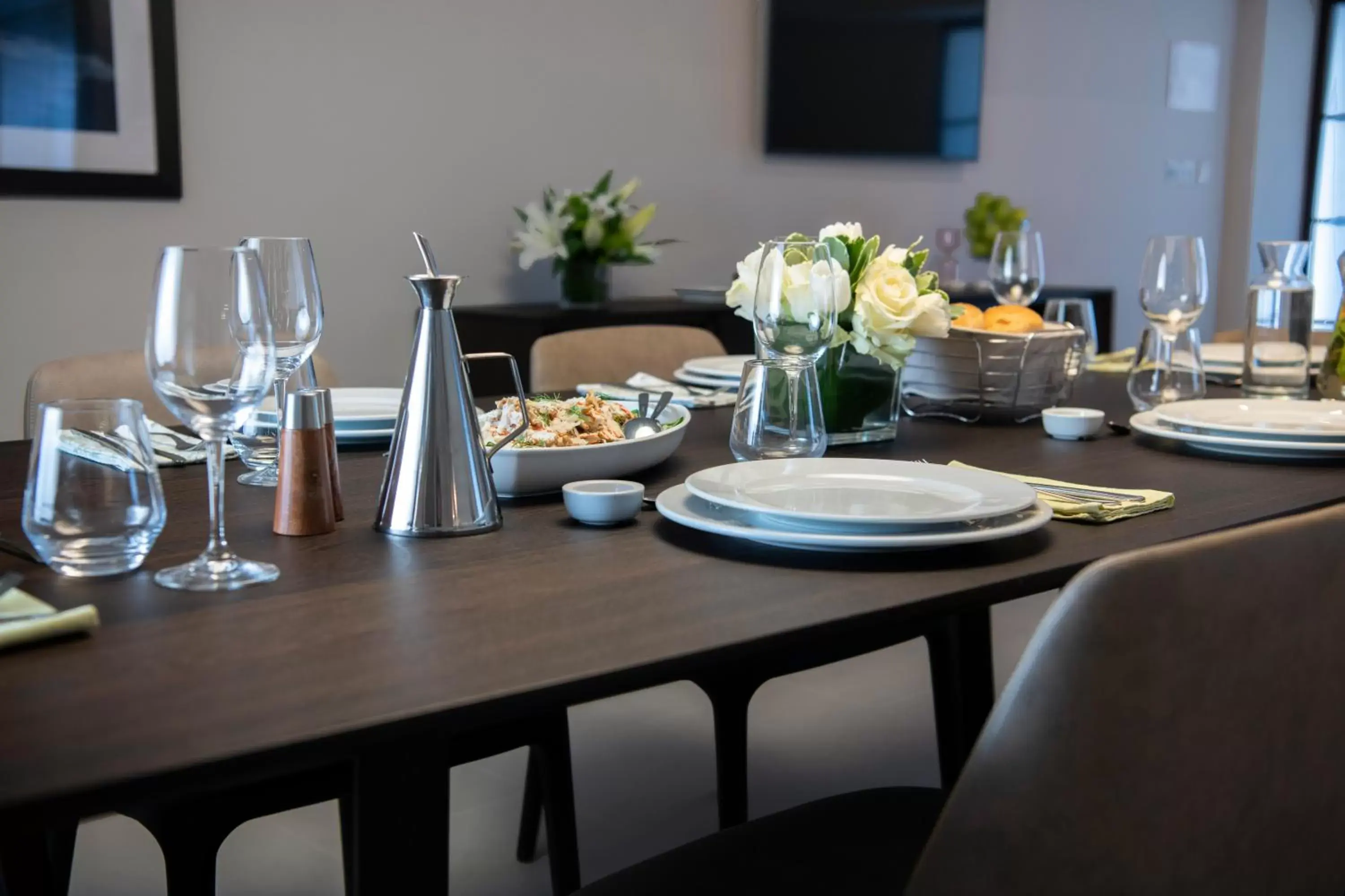 TV and multimedia in Waterfront TV and multimedia in Waterfront