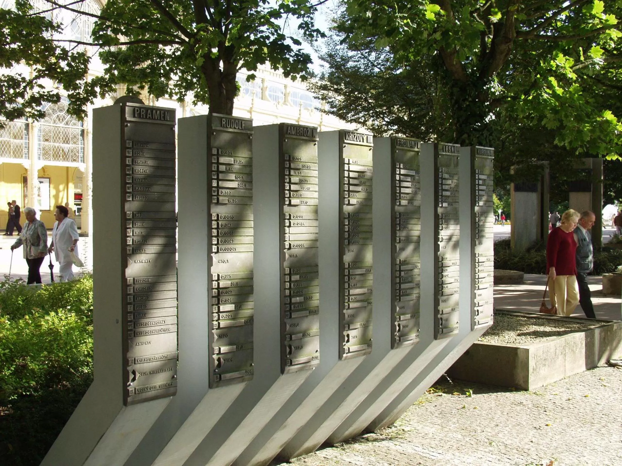 Spa and wellness centre/facilities in Apartma La Provence