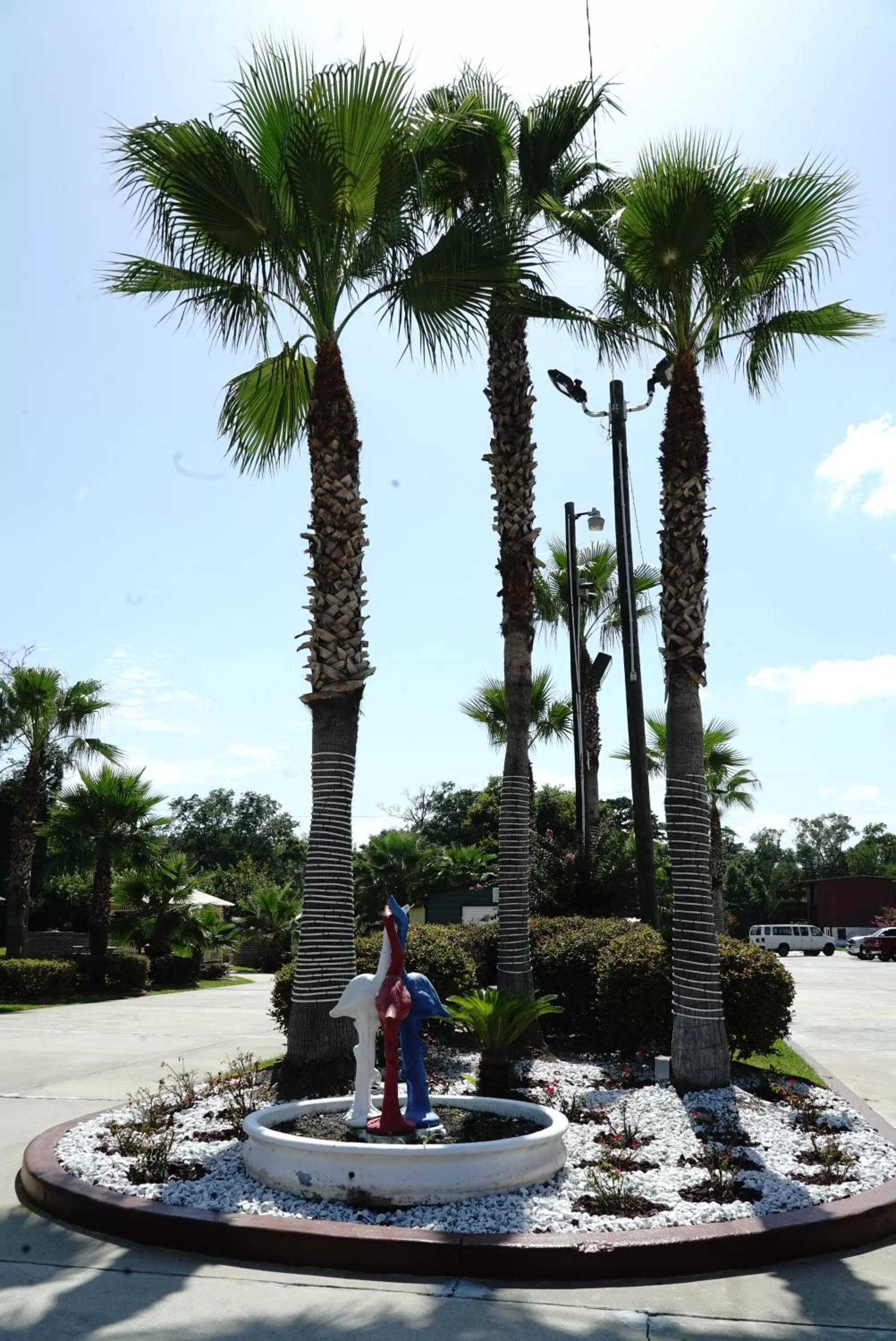 Savannah Inn and Suites Savannah Port Area