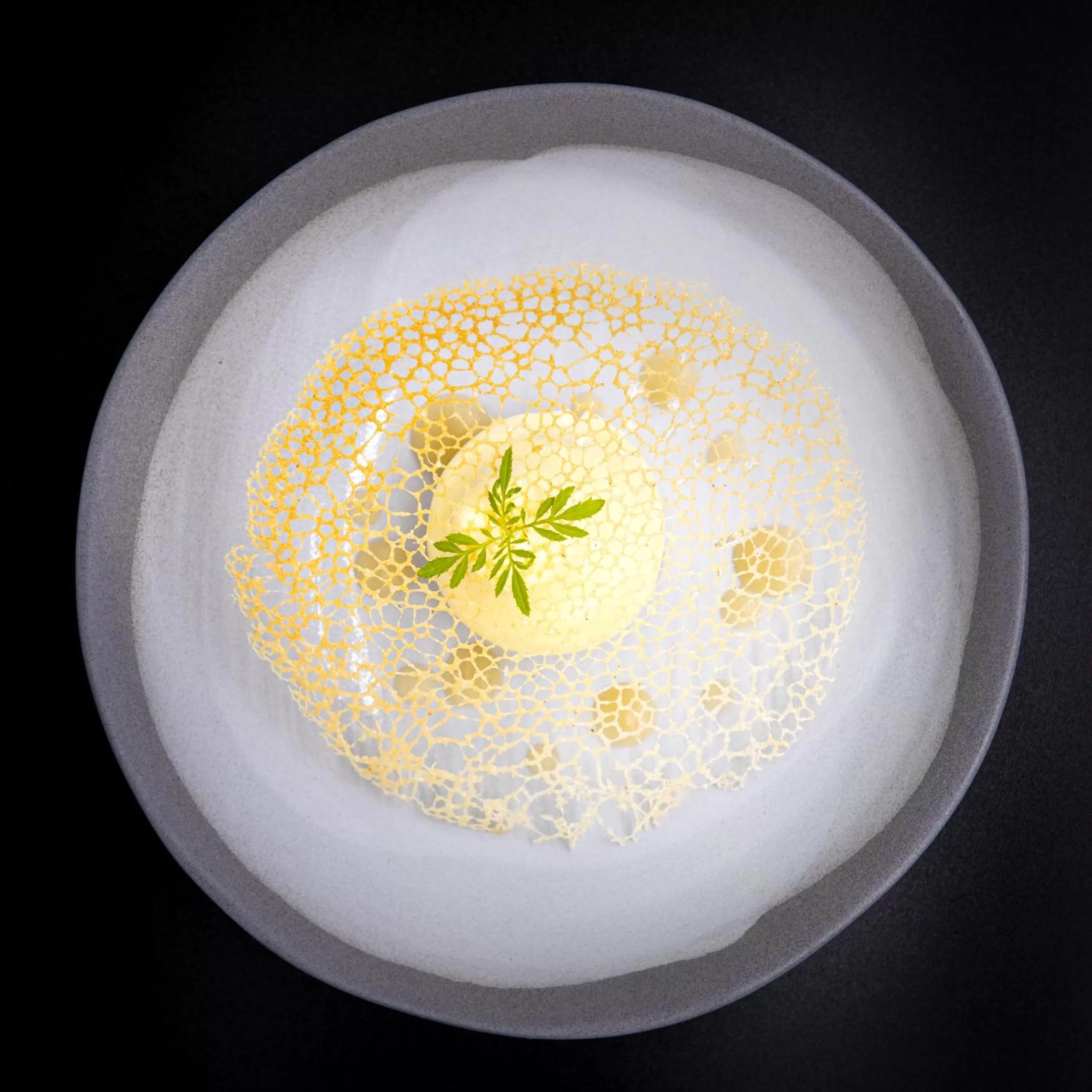 Restaurant/places to eat in Hôtel Mercure Rochefort La Corderie Royale