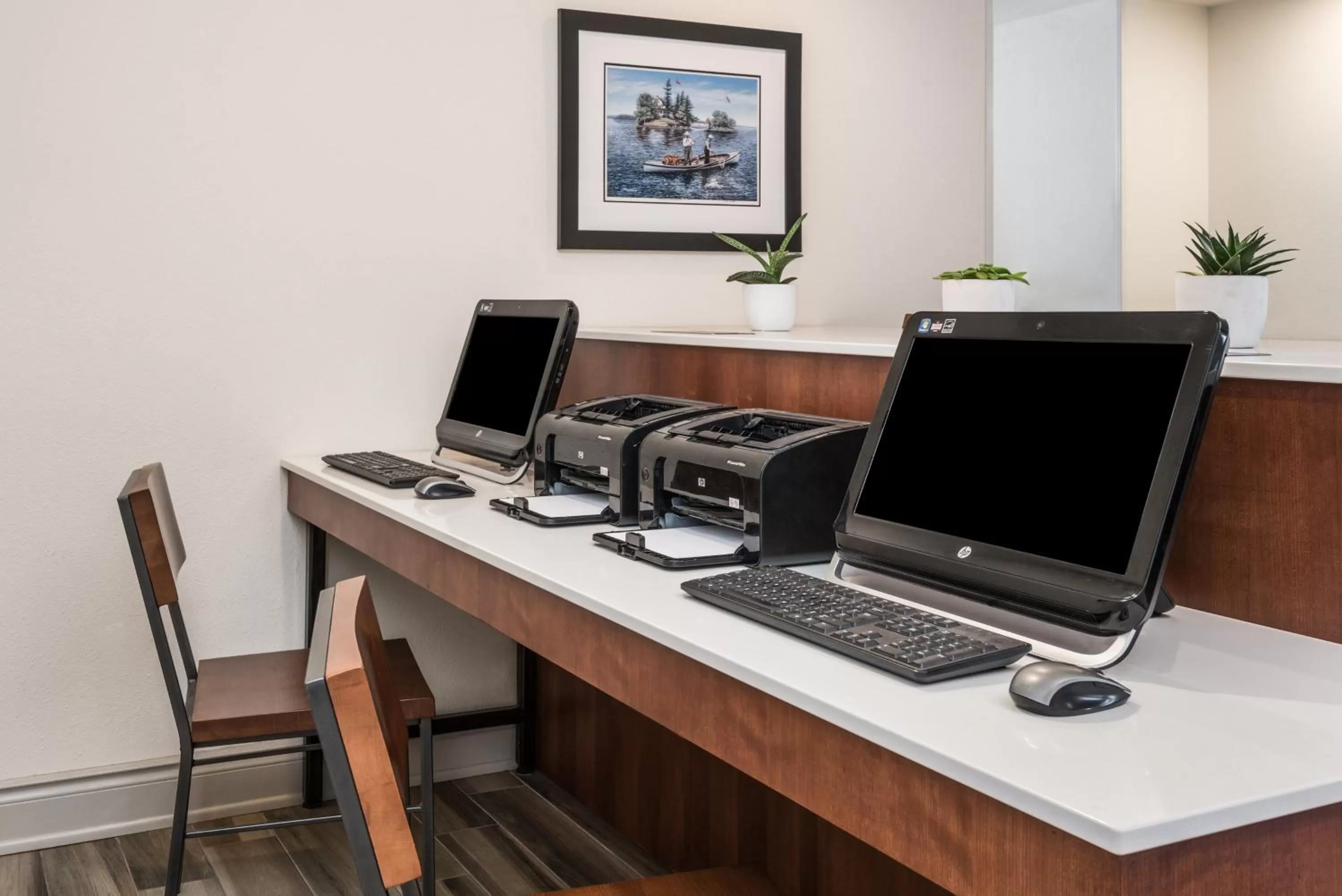 Other in Holiday Inn Express Hotel & Suites 1000 Islands - Gananoque by IHG