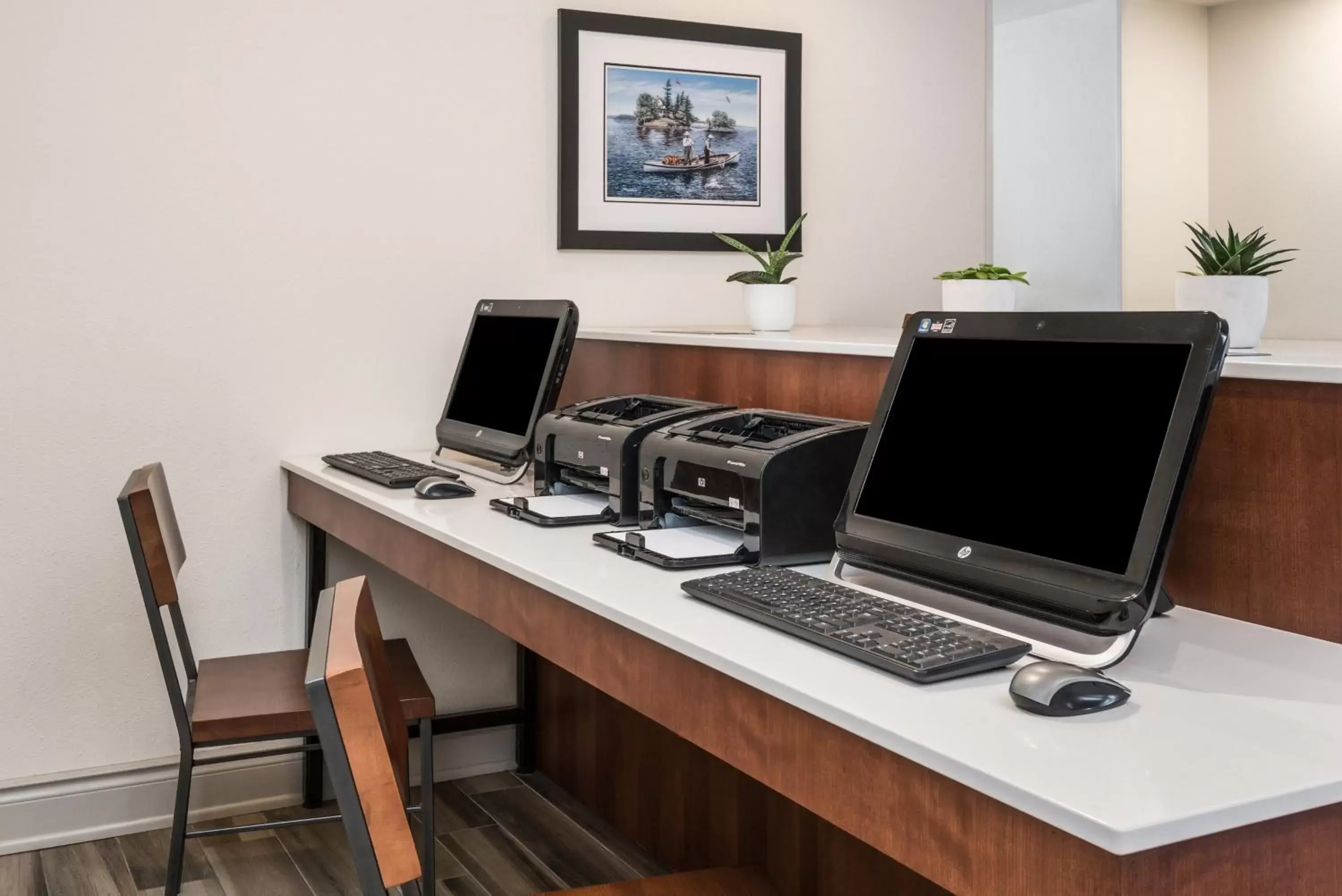 Best Western Plus 1000 Islands Hotel & Suites- Newly Renovated Best Western Plus 1000 Islands Hotel & Suites- Newly Renovated