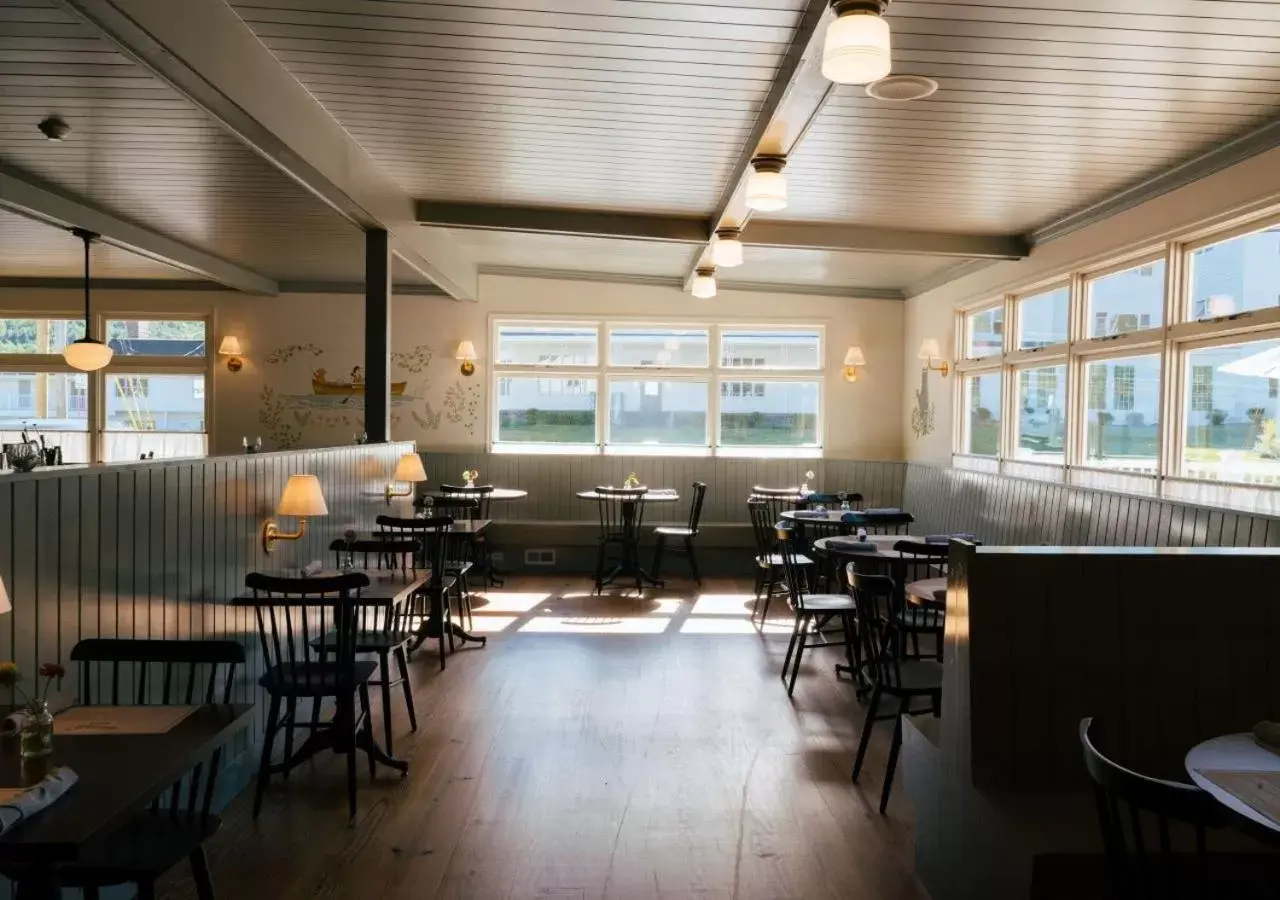 Restaurant/places to eat in Wylder Windham Restaurant/places to eat in Wylder Windham