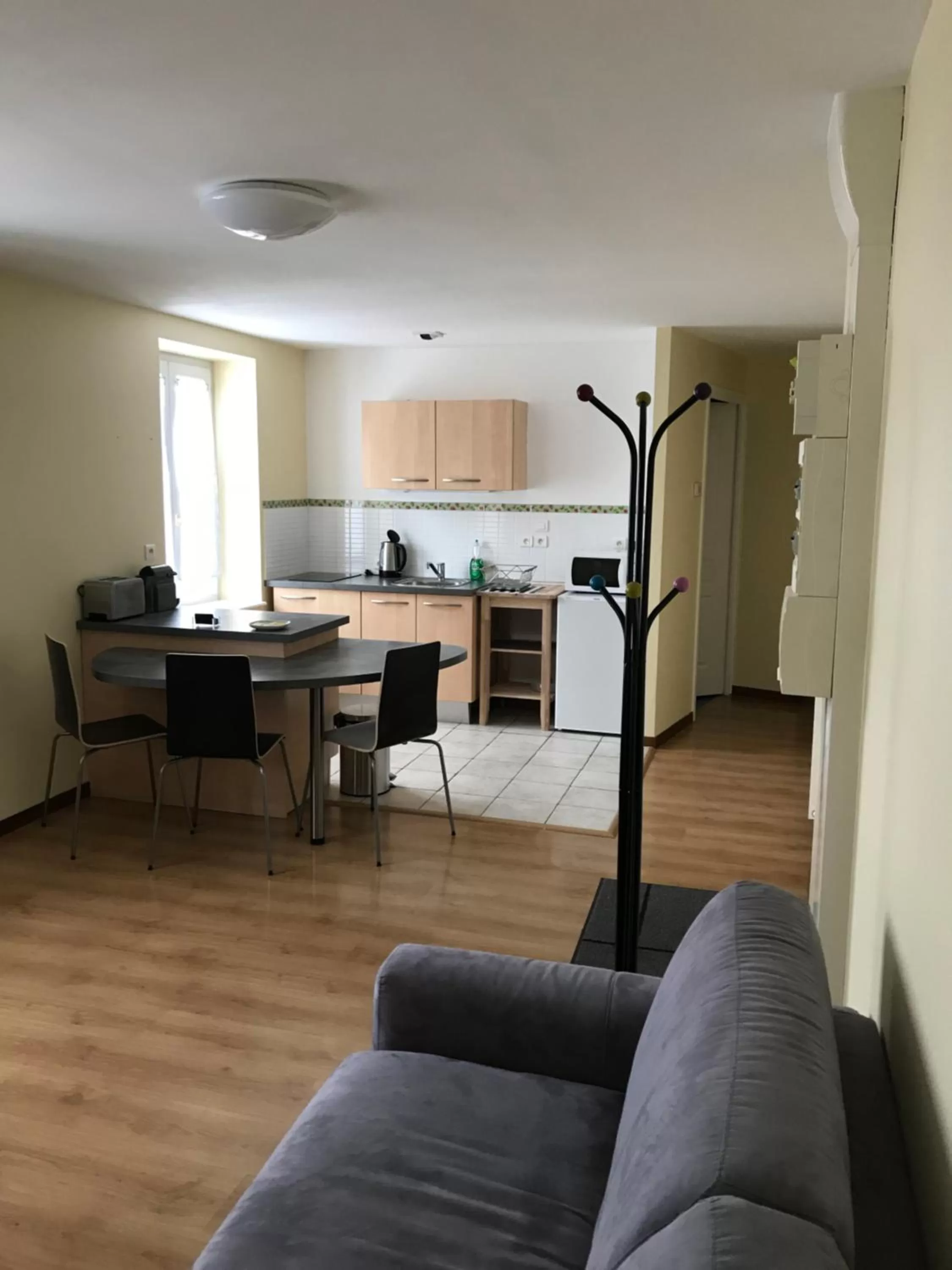 Résidence des Portes du Velay