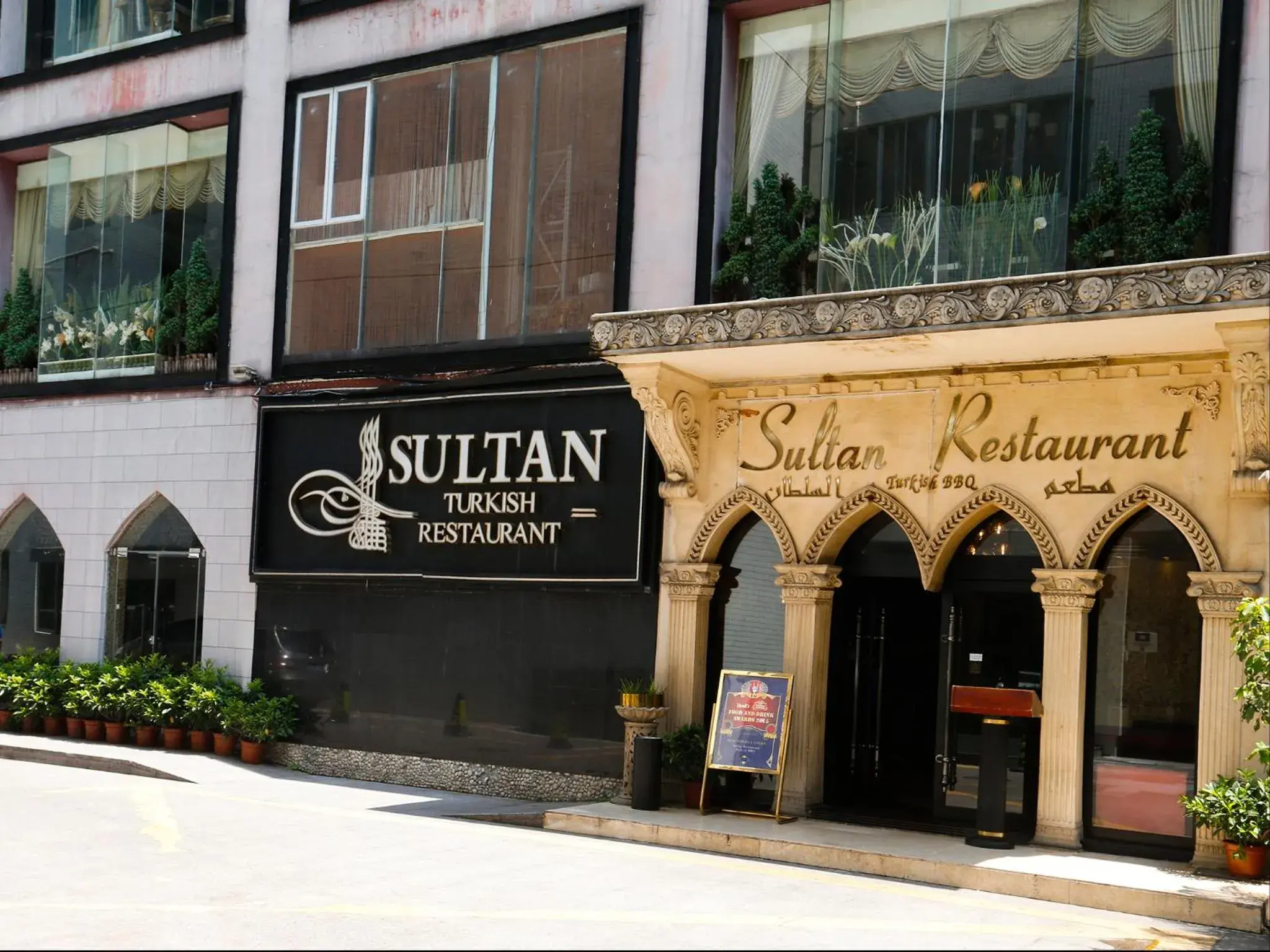 Food close-up in Guangzhou Pengman Apartment Zhengjia Huanshi Branch Food close-up in Guangzhou Pengman Apartment Zhengjia Huanshi Branch