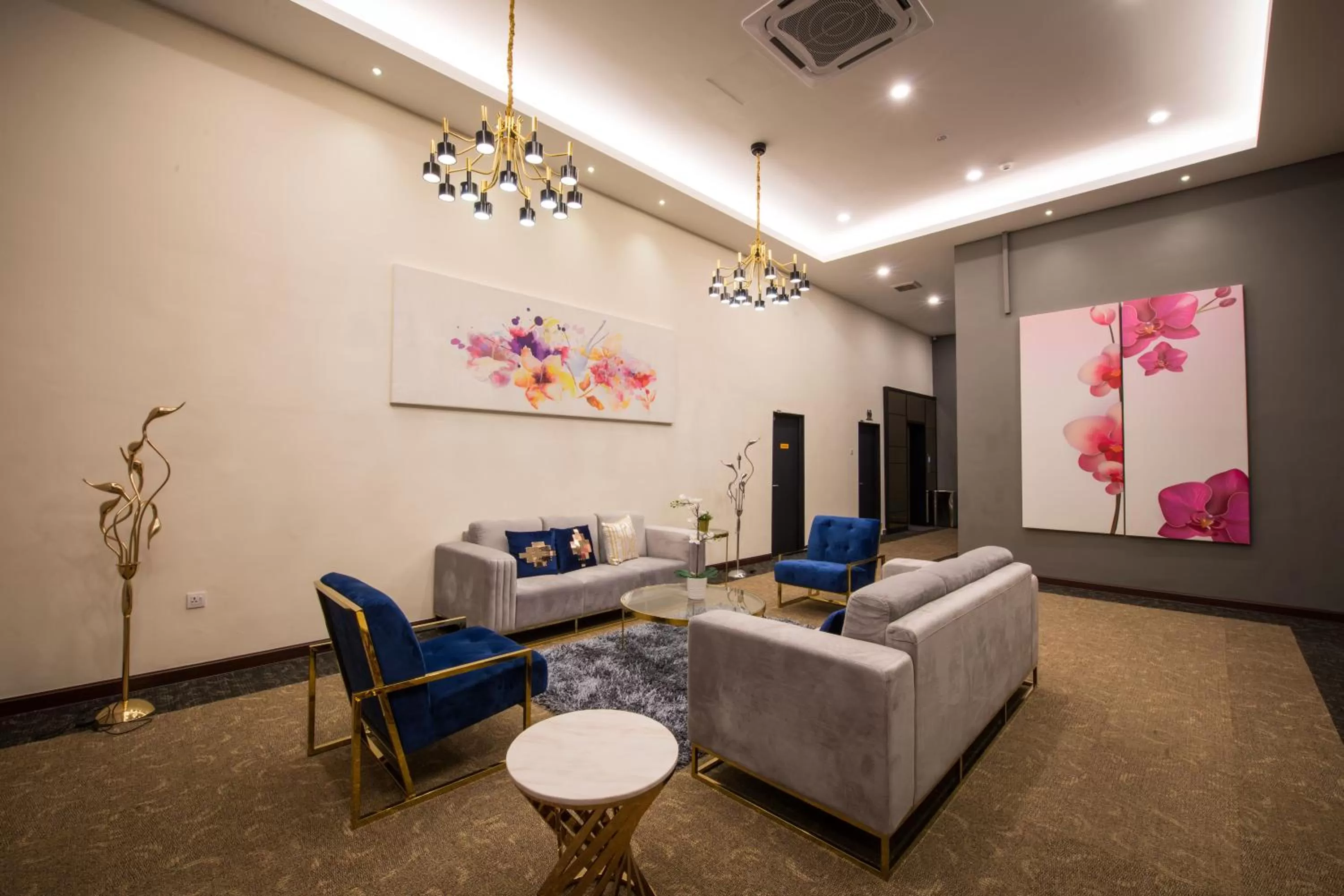 Other in Asiatic Hotel