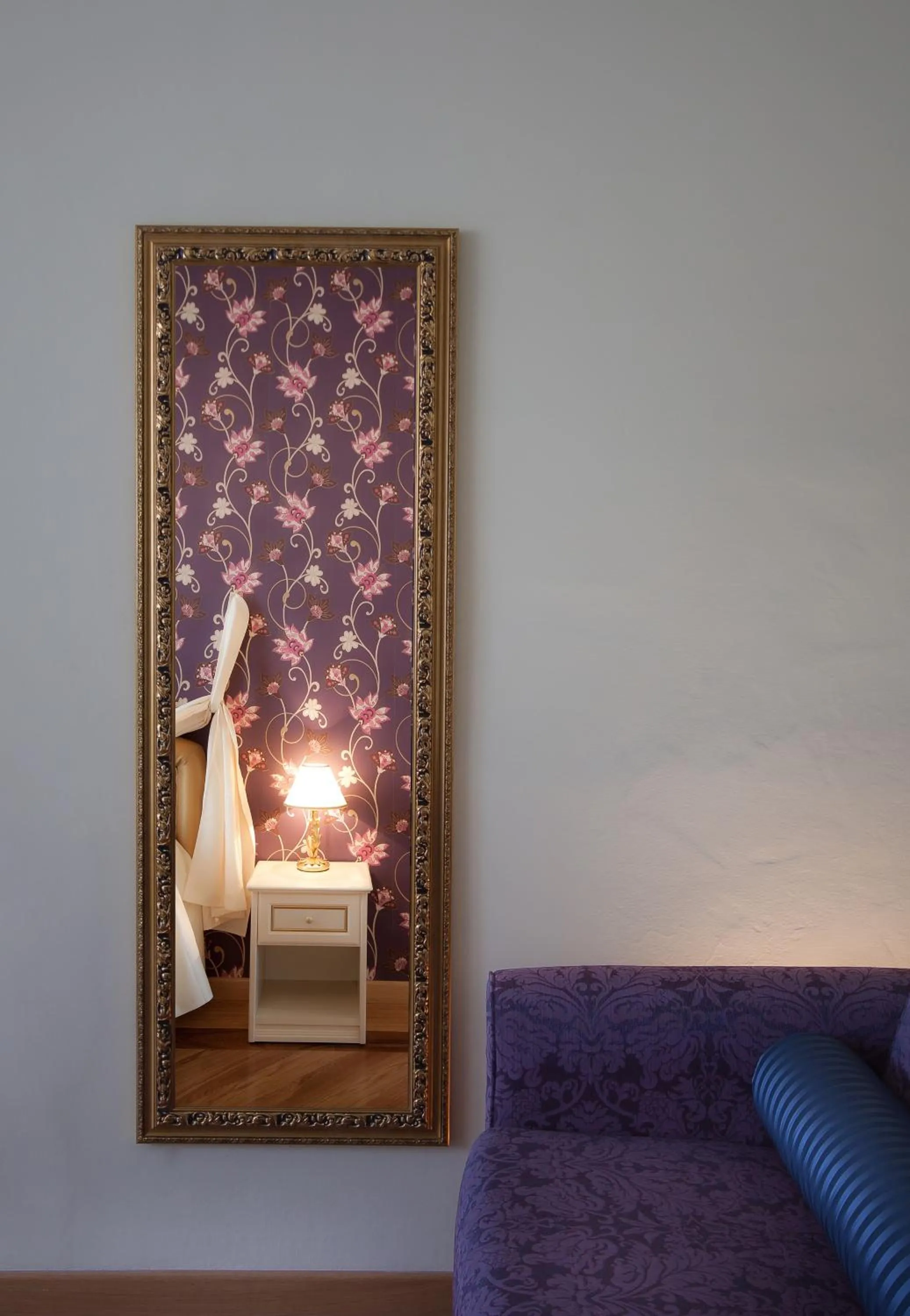 Other in Relais La Corte di Cloris