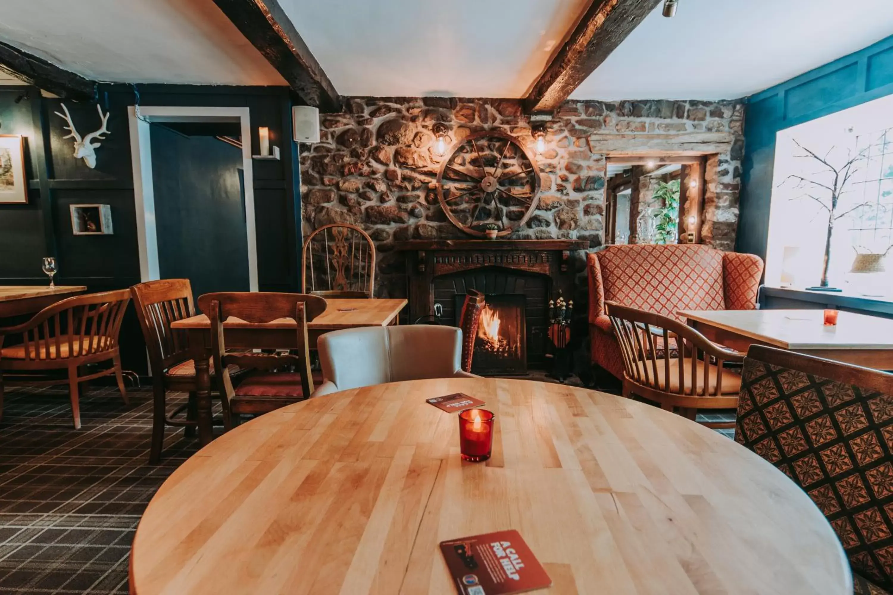Lounge or bar, Lounge/Bar in Royal Oak Appleby