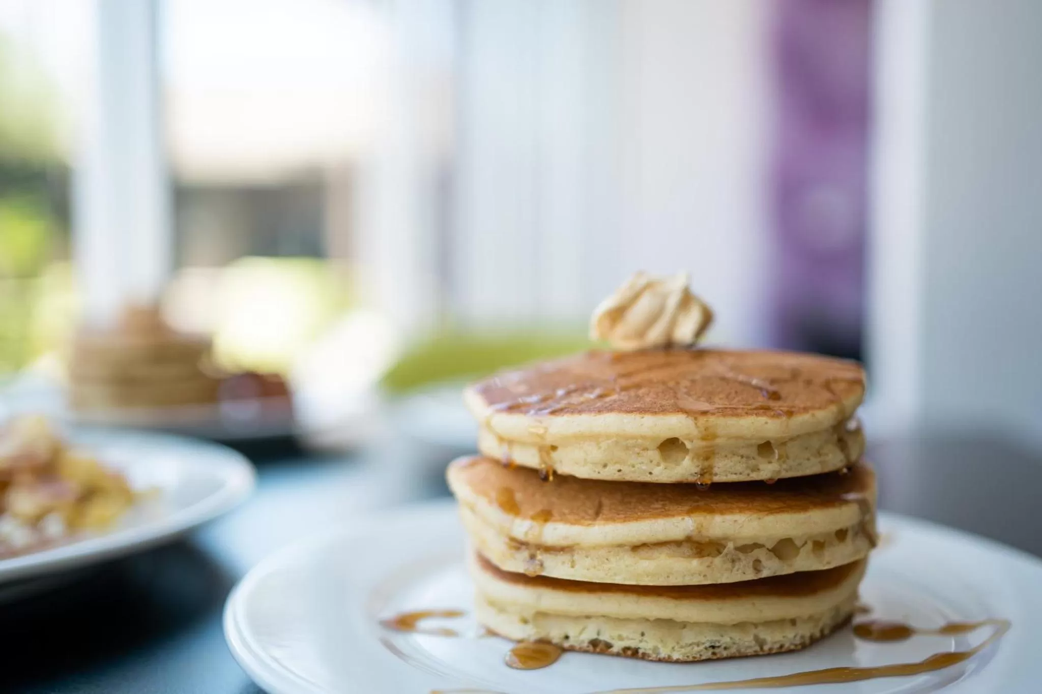 Restaurant/places to eat in Holiday Inn Express Hotel & Suites Hermosillo by IHG