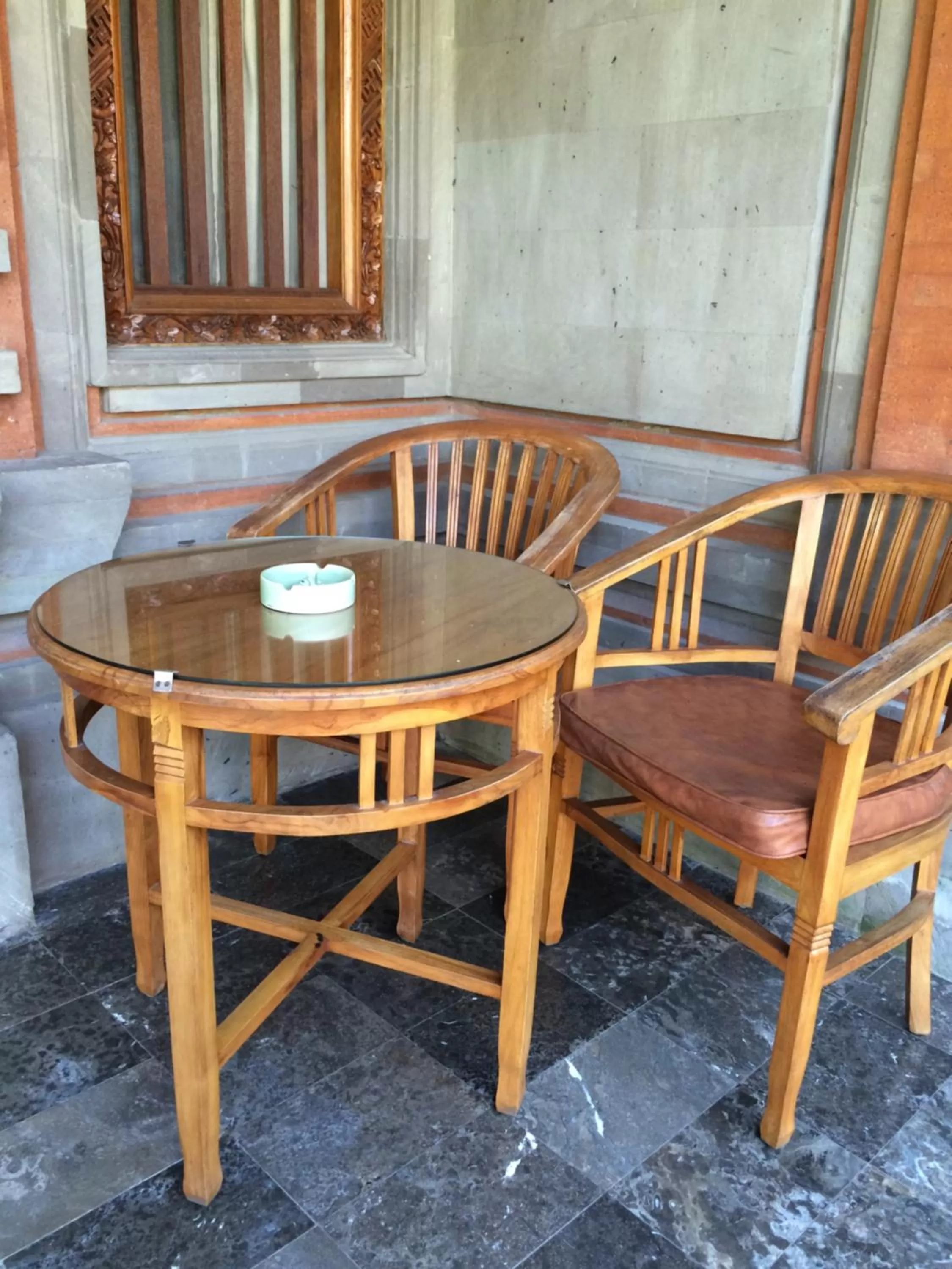 Bella House Monkey Forest