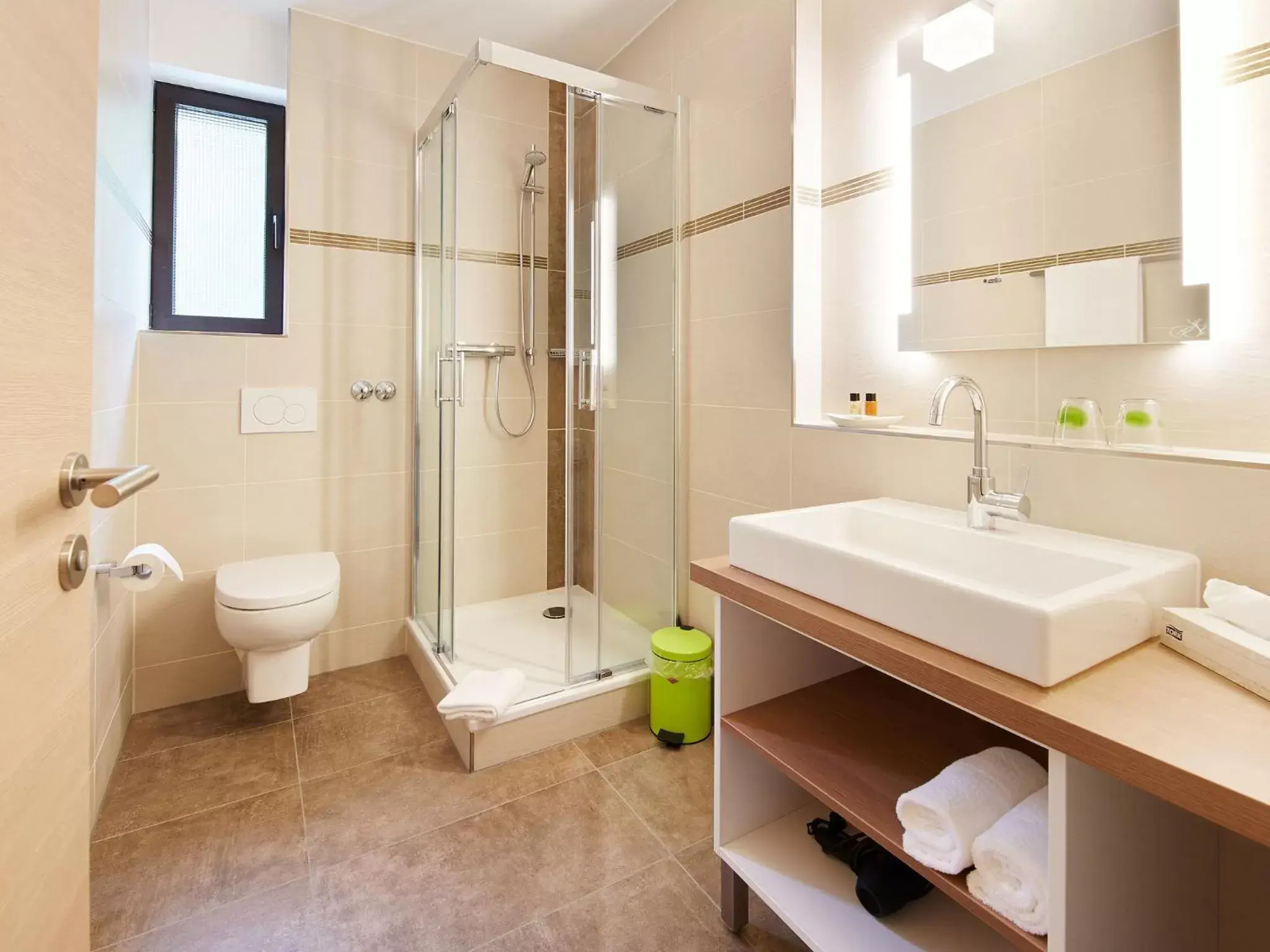 Single Room in Rodelhaus Single Room in Rodelhaus