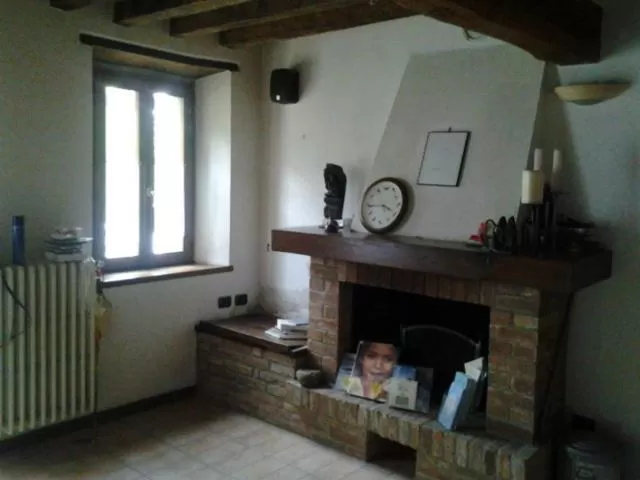 Casa dell' Abbondanza B&B Agriturismo