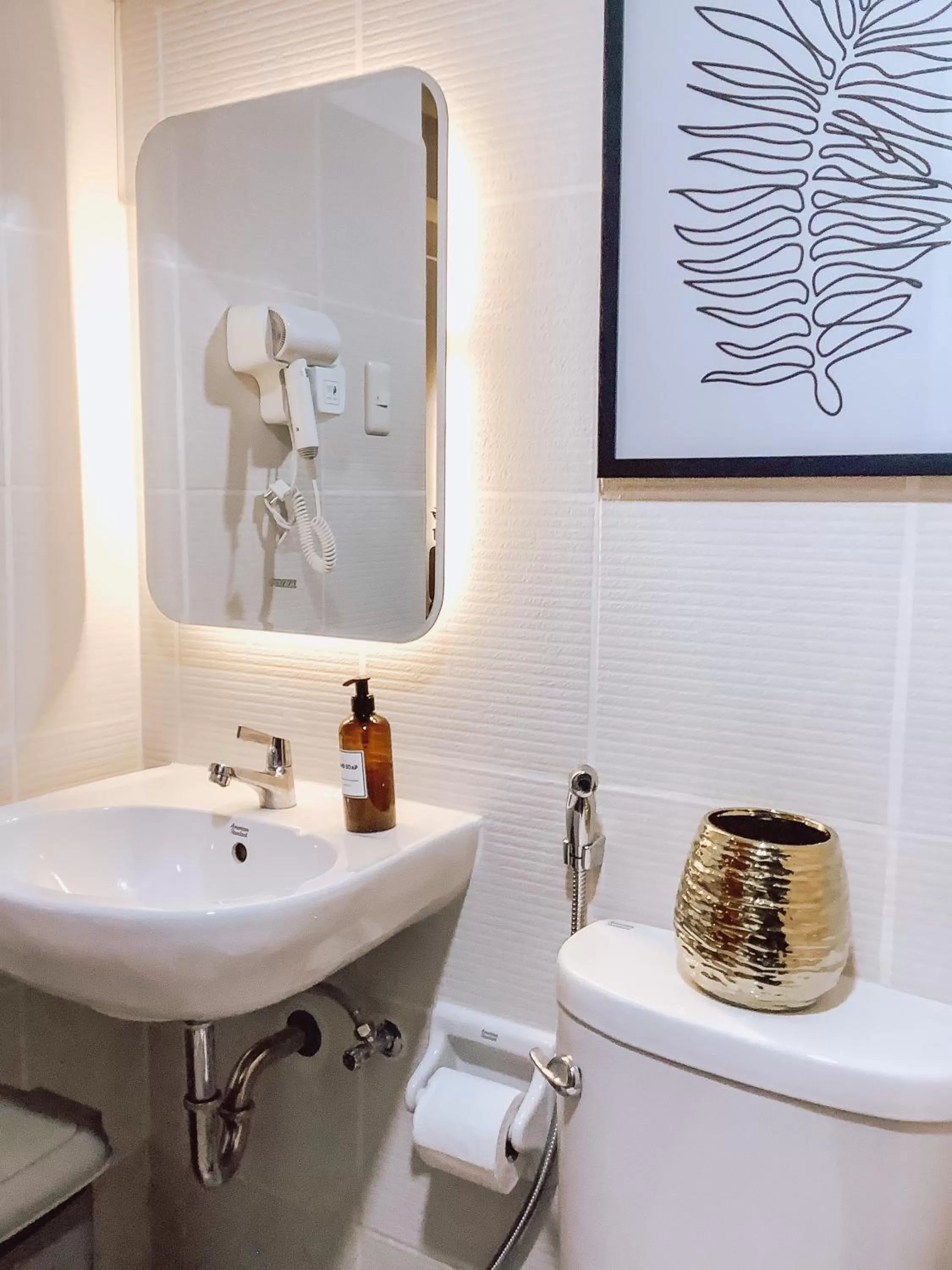 AZRA Bacolod at Mesavirre Garden Residences