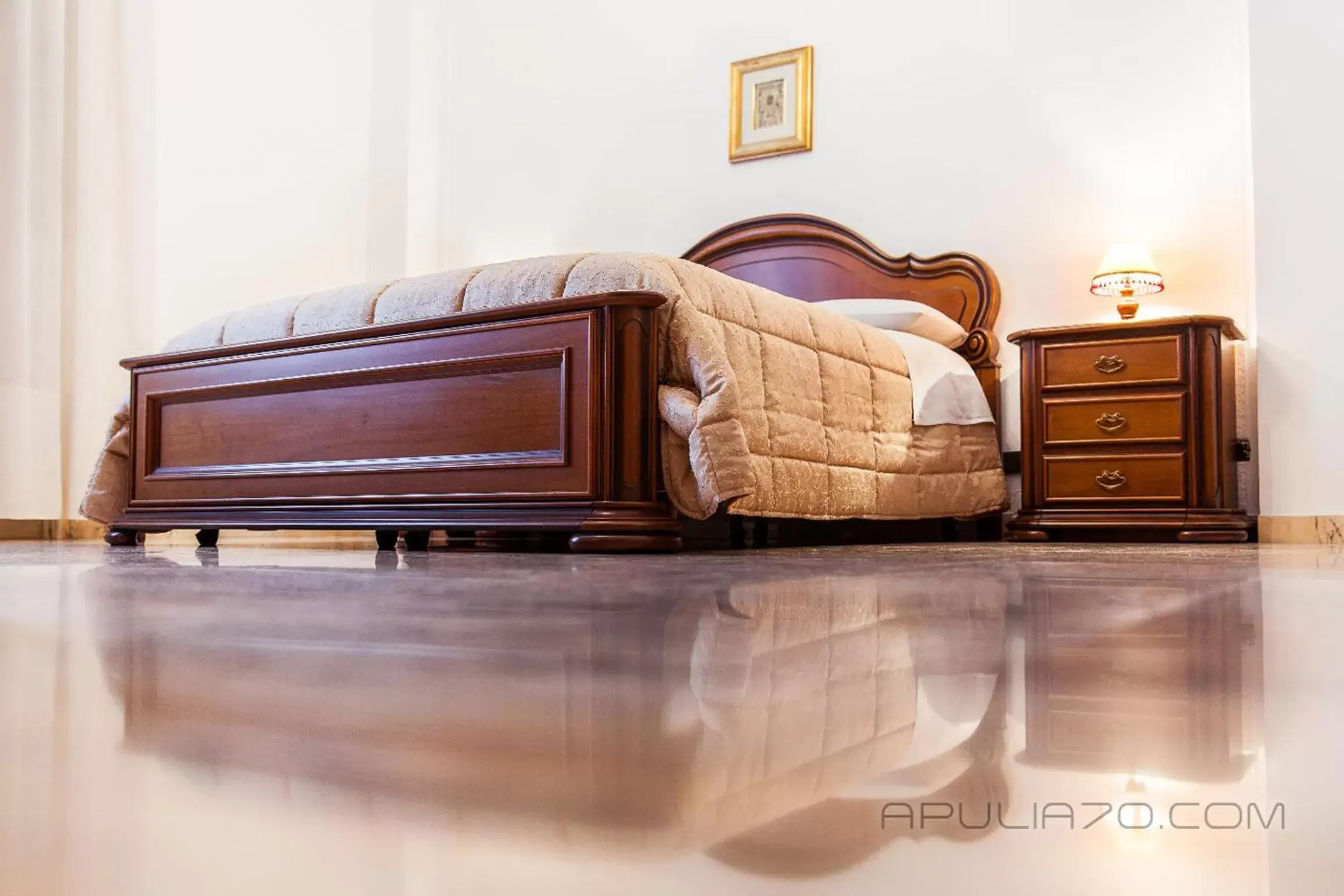 Decorative detail, Seating Area in Apulia 70 Holidays