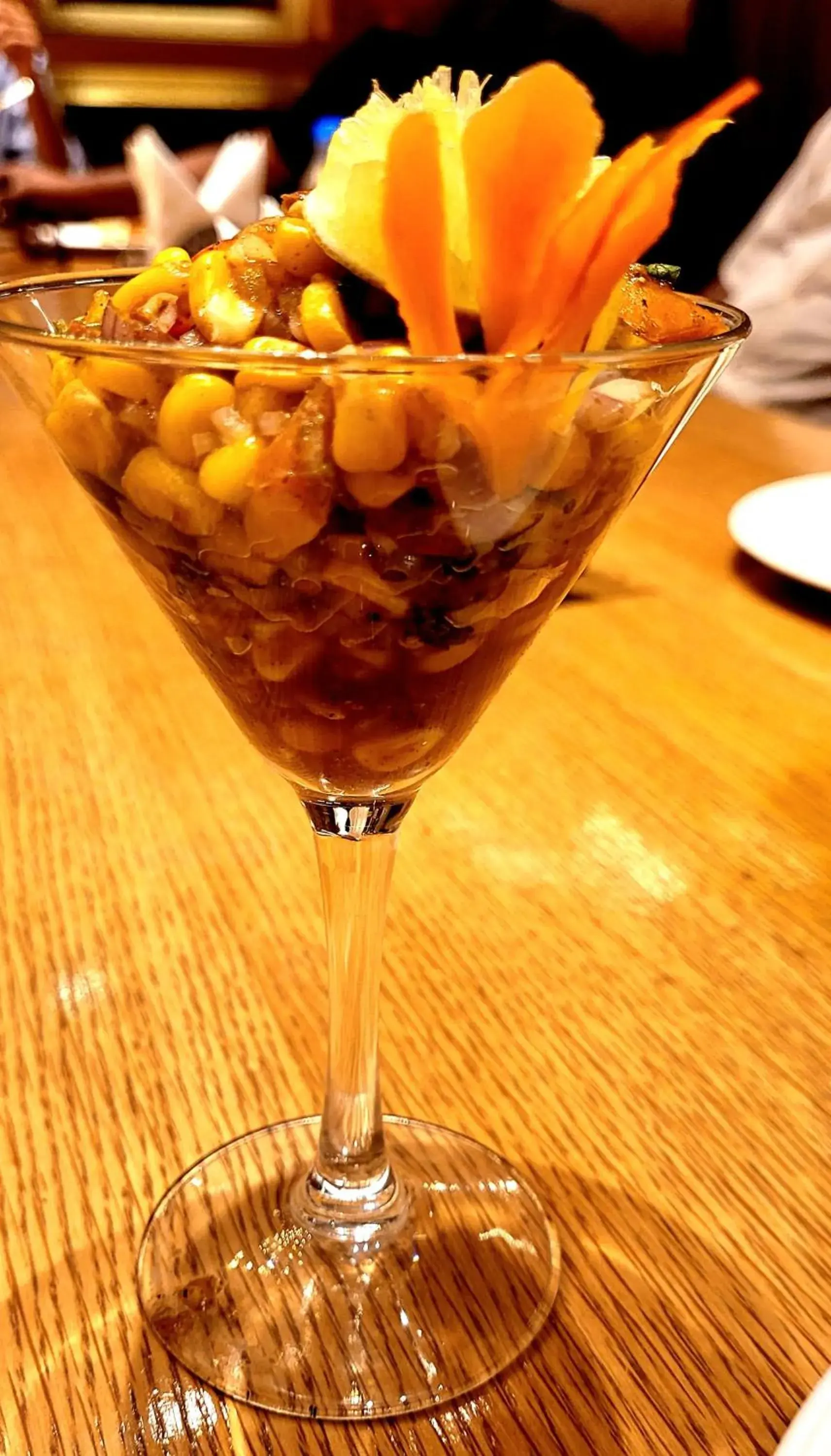 Food in Best Western Vrindavan Food in Best Western Vrindavan