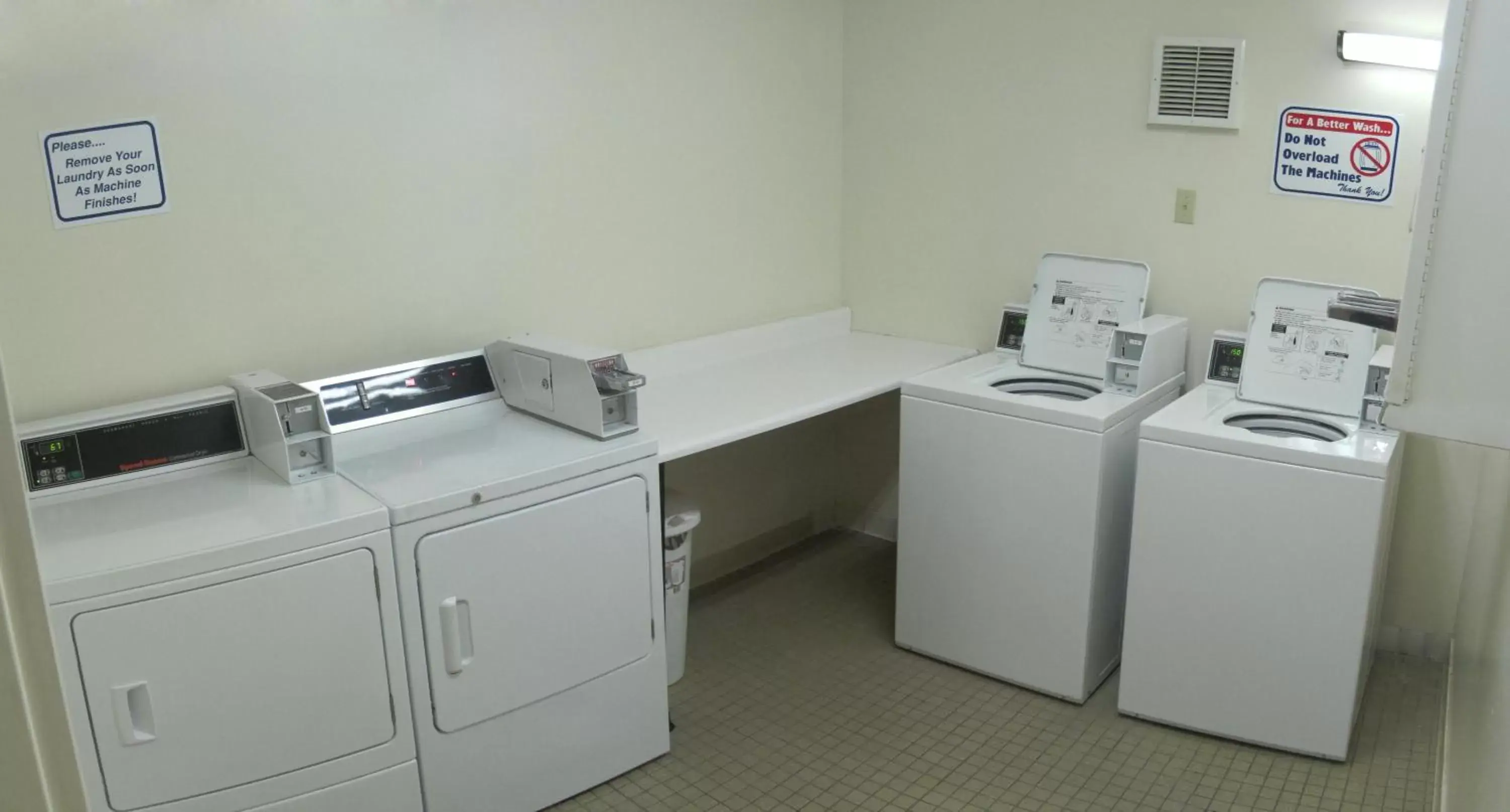 Other, Kitchen/Kitchenette in Bluegrass Extended Stay