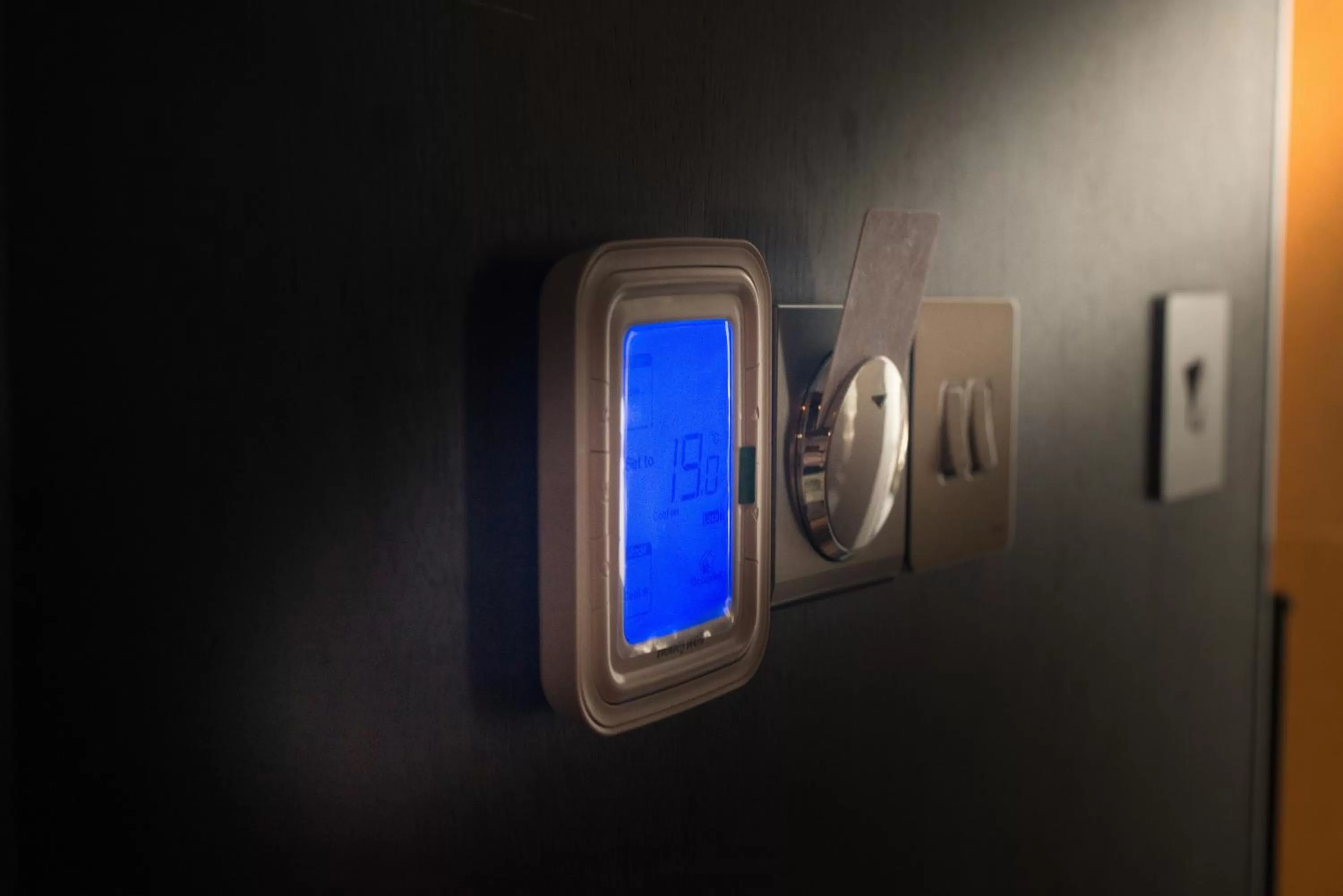 Other in Soravit on Granville