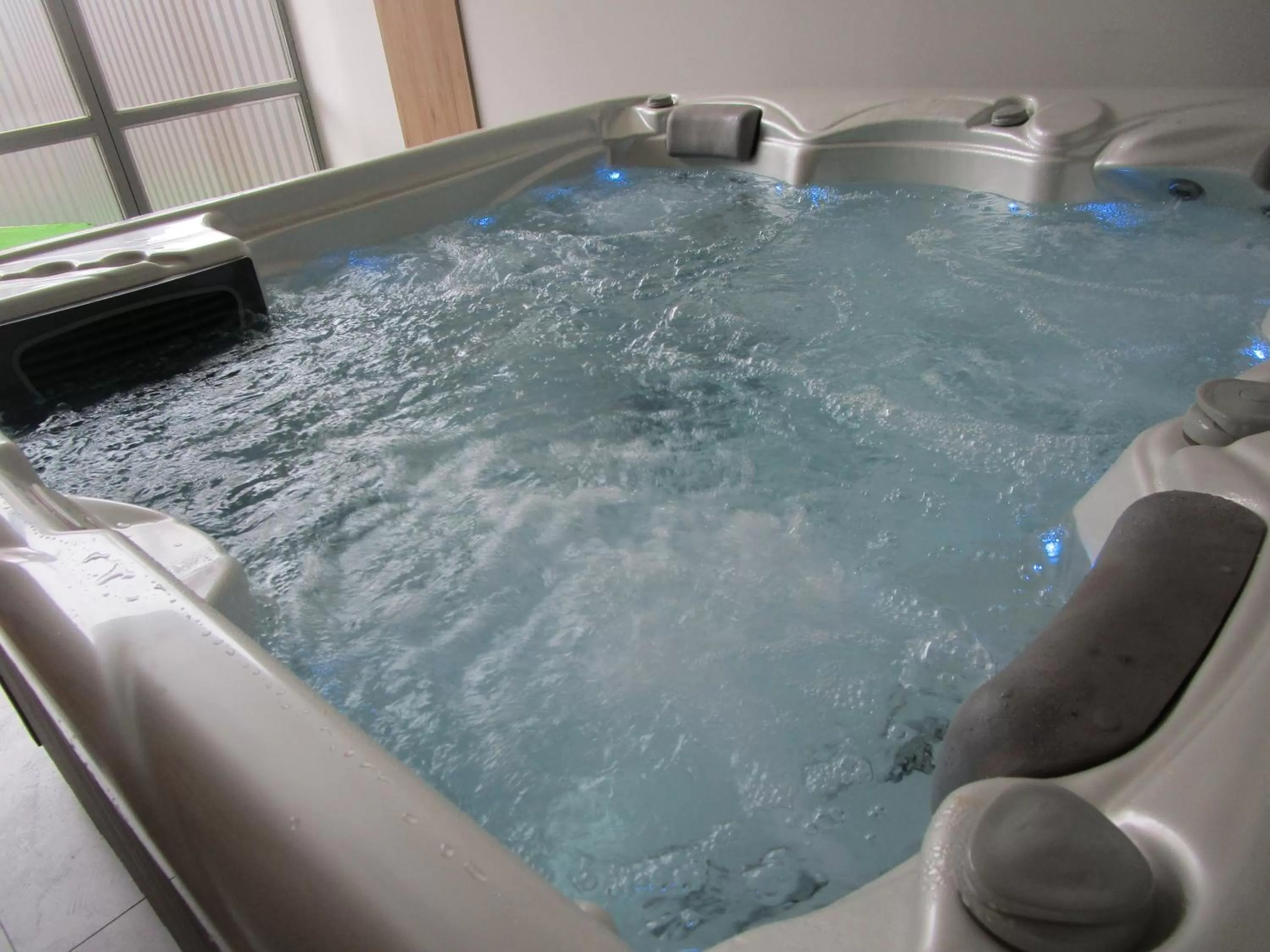 Veroland Magánszálláshely