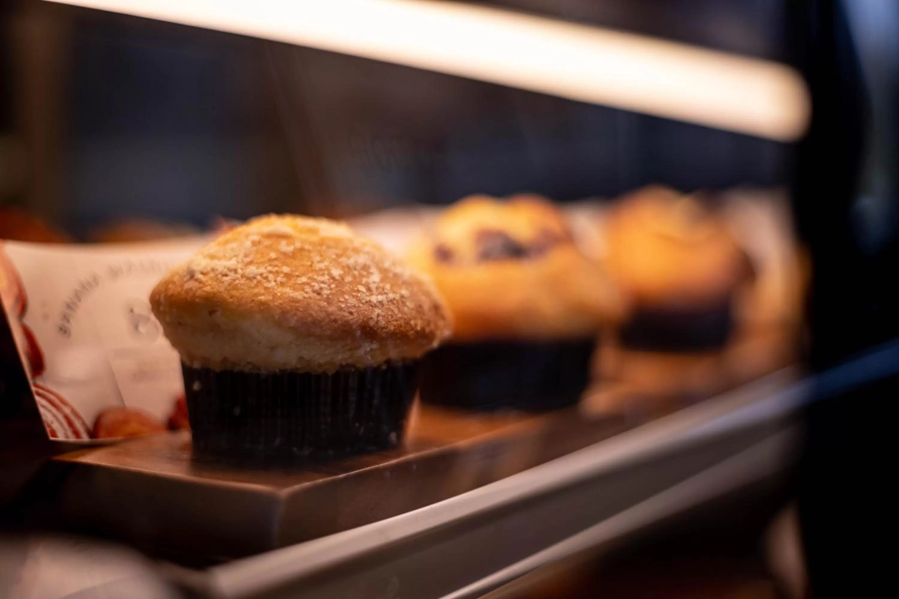 Restaurant/places to eat, Food in The Singha Hotel - Korat