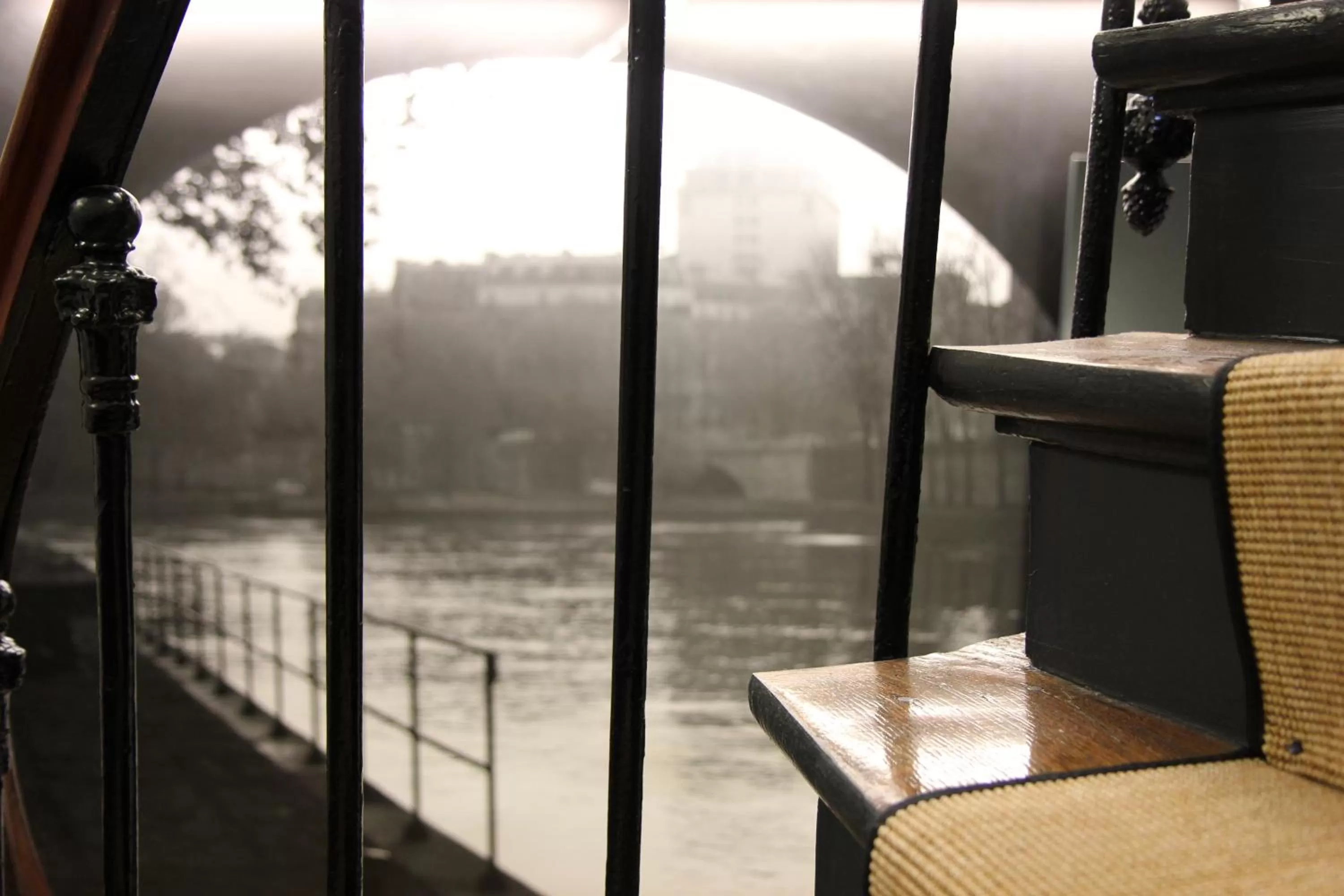 Other in Best Western Hotel Opéra Drouot