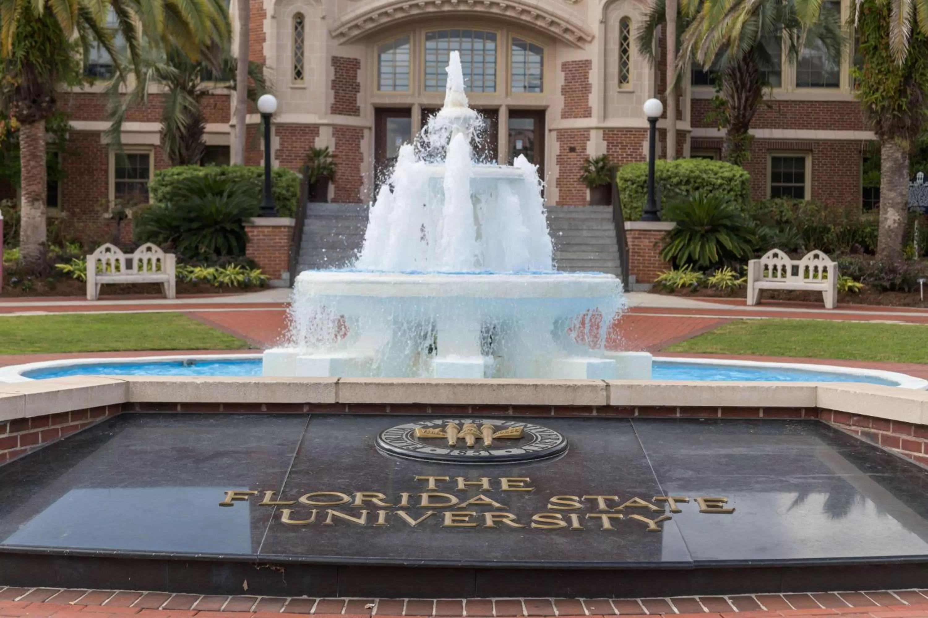 Other in Days Inn by Wyndham Madison