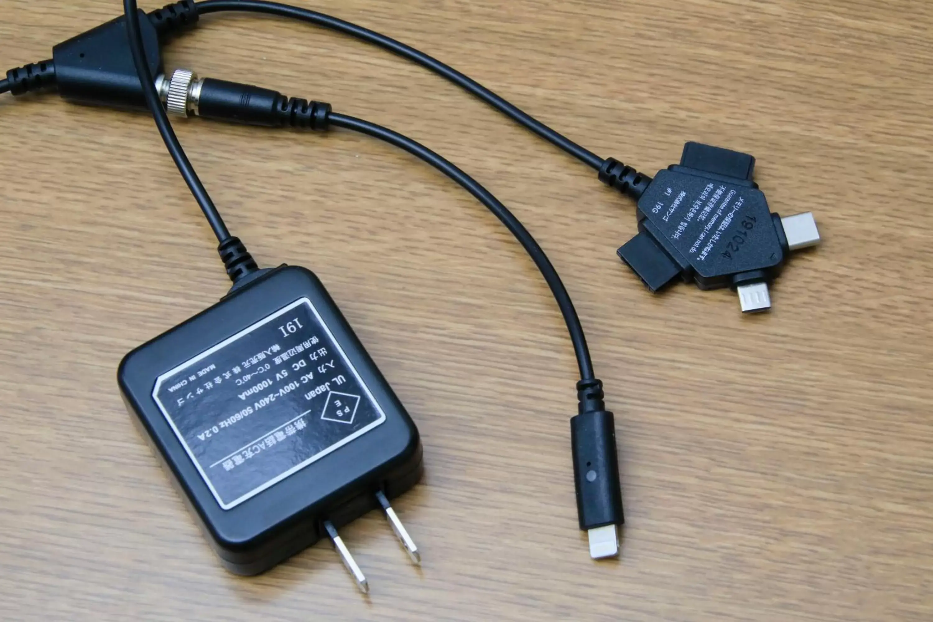 Standard Twin Room - Eco Plan(No Daily Cleaning) - Smoking in DEL style Fukuoka Nishinakasu by Daiwa Roynet Hotel Standard Twin Room - Eco Plan(No Daily Cleaning) - Smoking in DEL style Fukuoka Nishinakasu by Daiwa Roynet Hotel