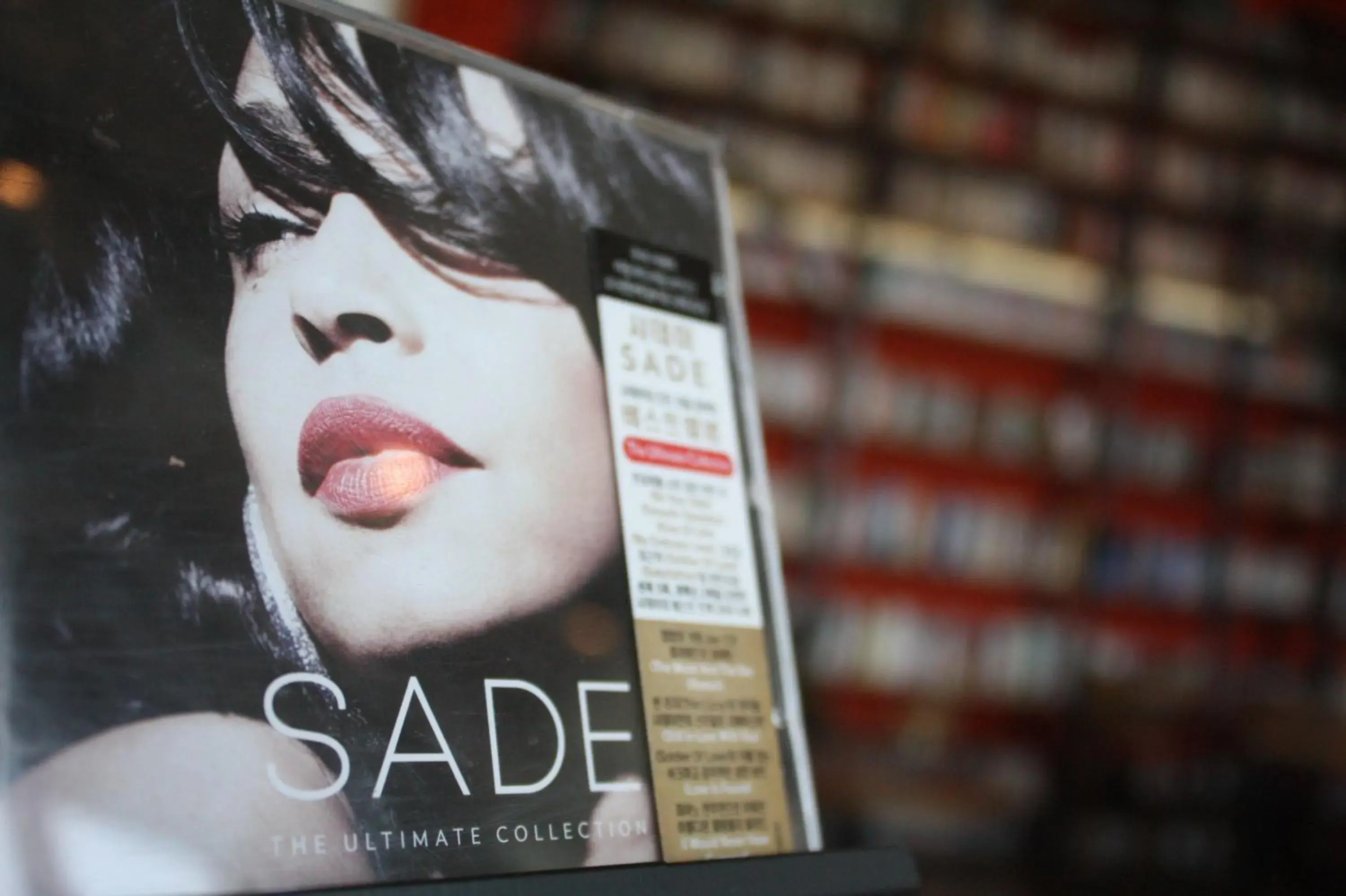 Property building in Andong Poong-gyung HOSTEL n LIBRARY Property building in Andong Poong-gyung HOSTEL n LIBRARY