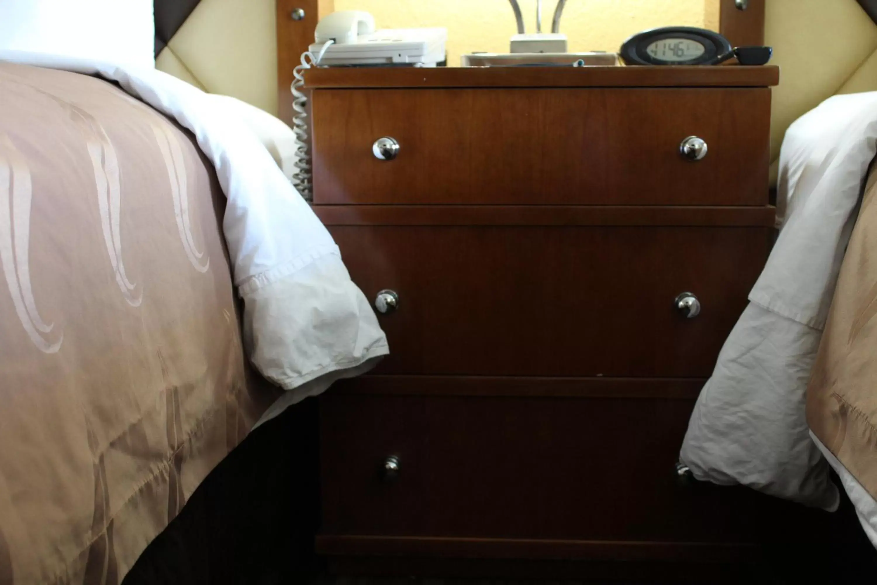 Bedroom, Bathroom in Quality Inn Florida City - Gateway to the Keys