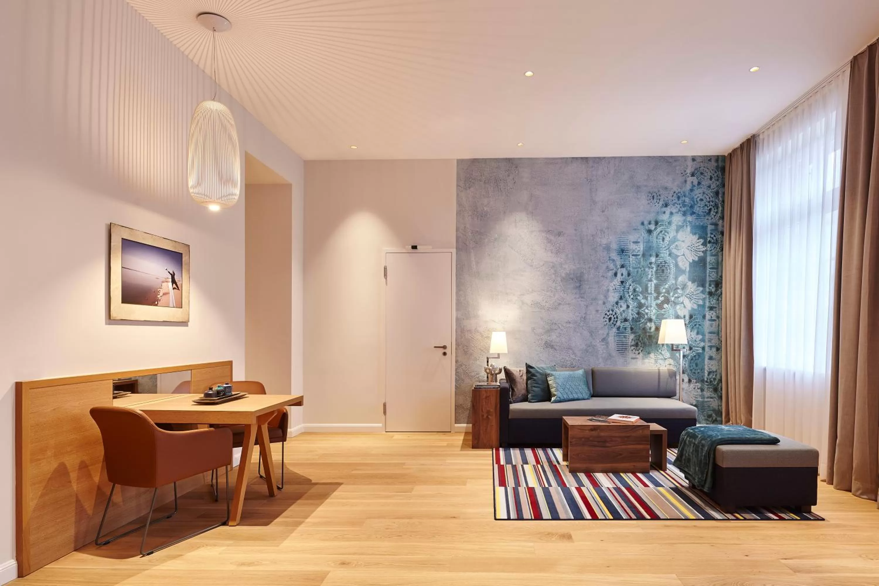 Other in The Wellem, in The Unbound Collection by Hyatt