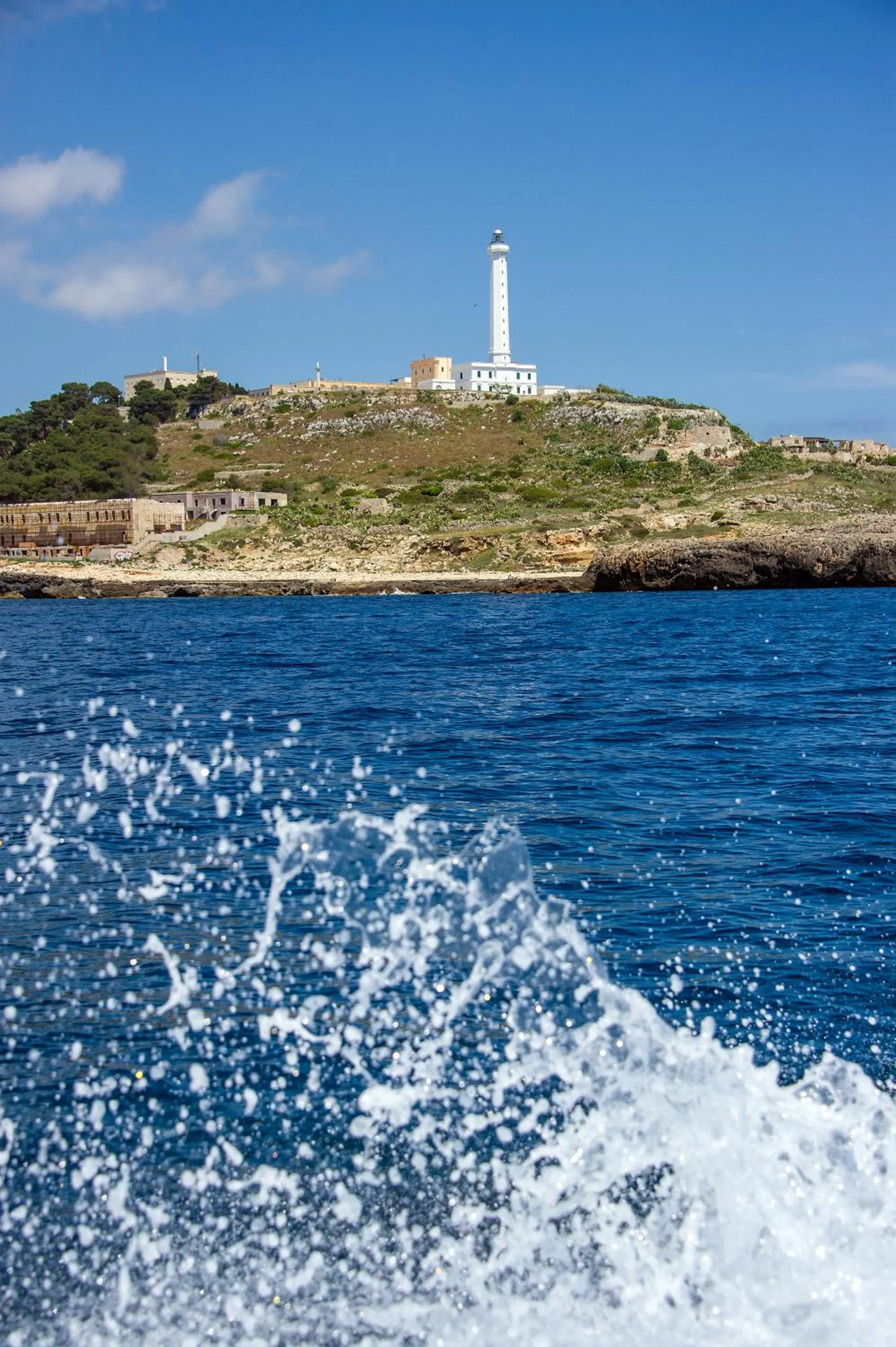 Fishing in Hotel Terminal - Caroli Hotels