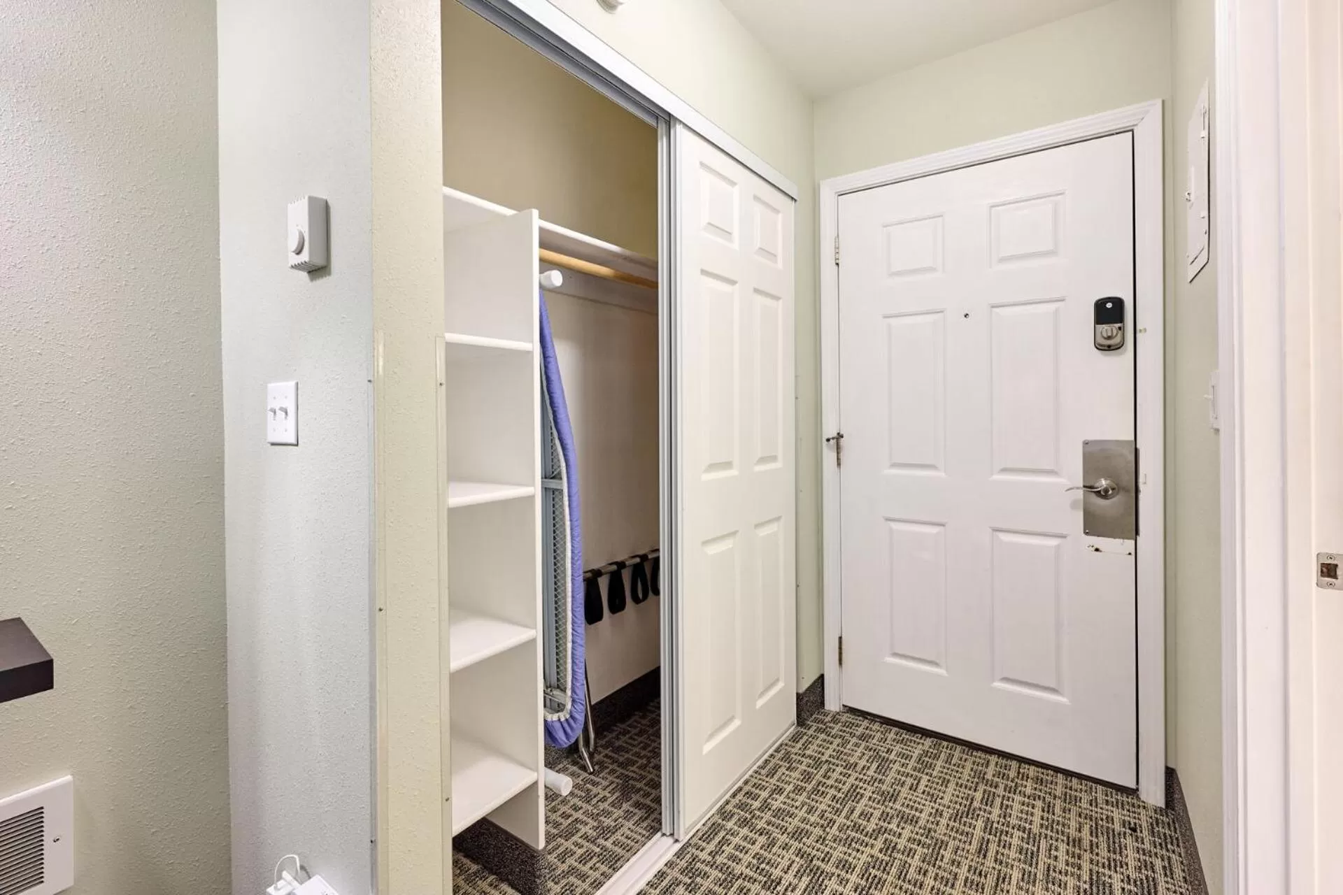 furniture in D Sands Rentals